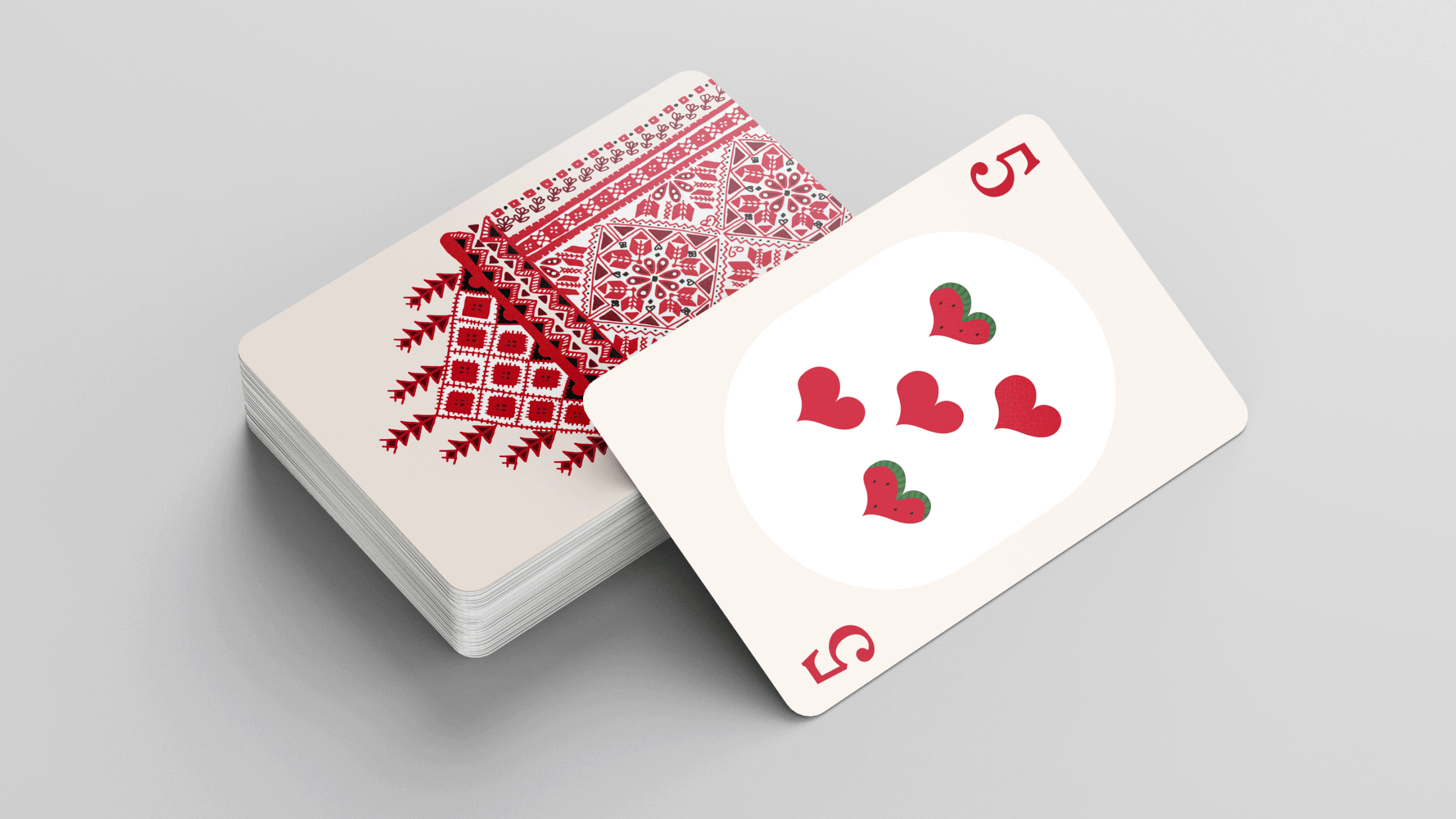 6.gif