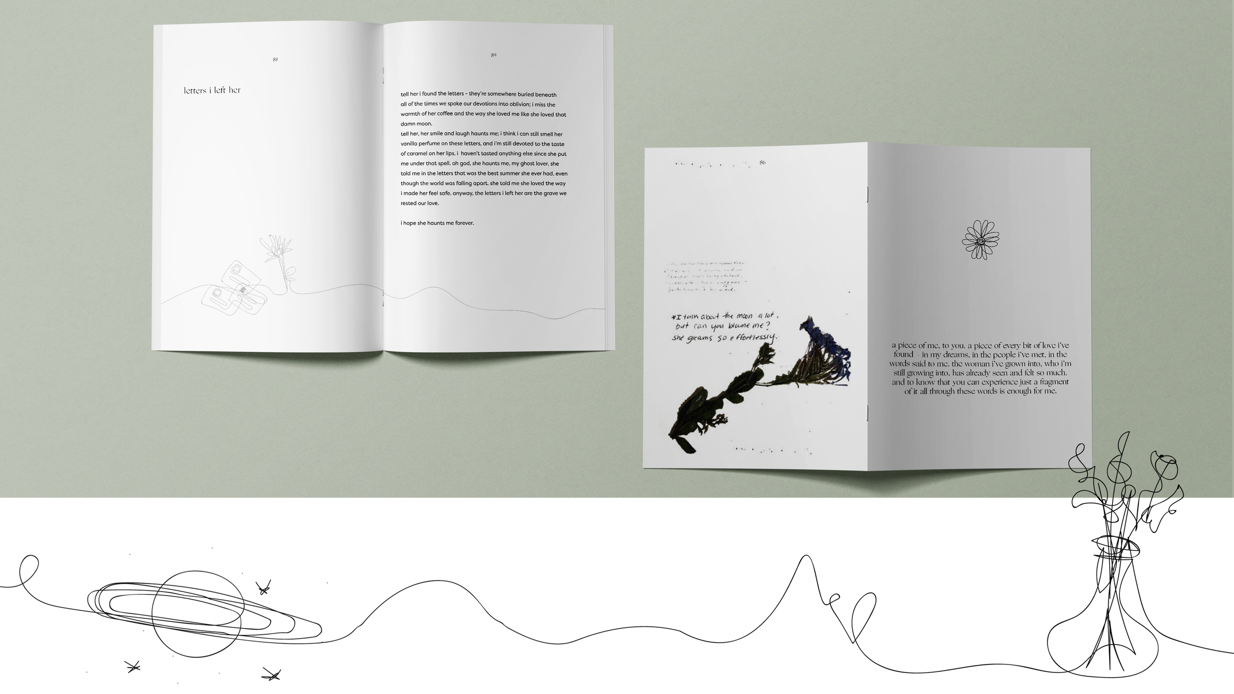 09_brochure_and_catalog.png