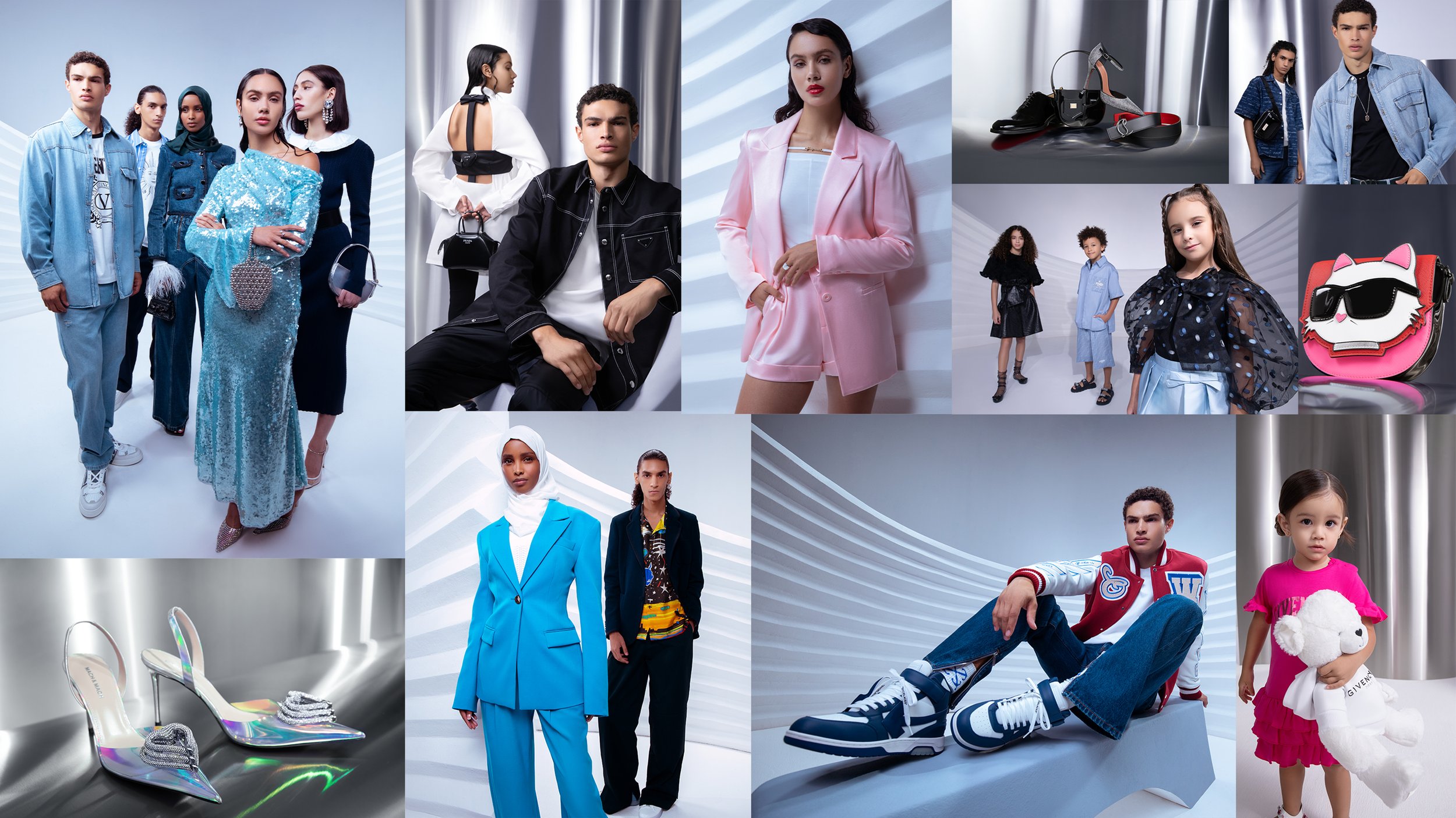 Ounass FW23 - Images@3x.jpg