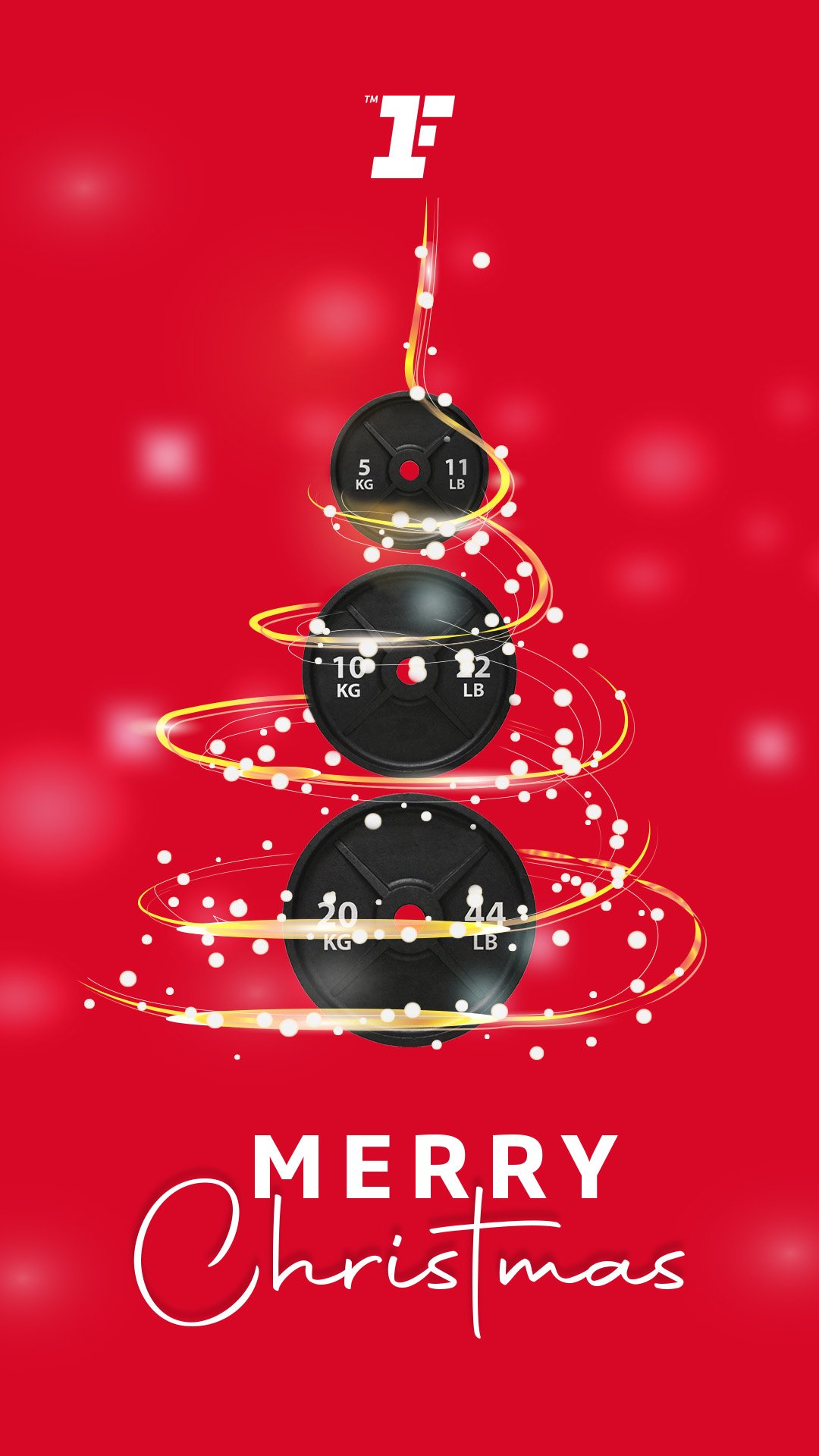 FF - Topical DaysChristmas.jpg