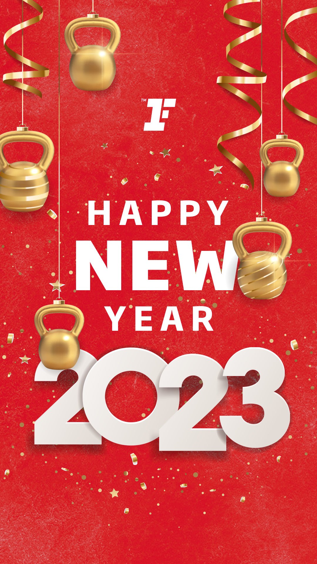 FF - Topical DaysNew Year.jpg