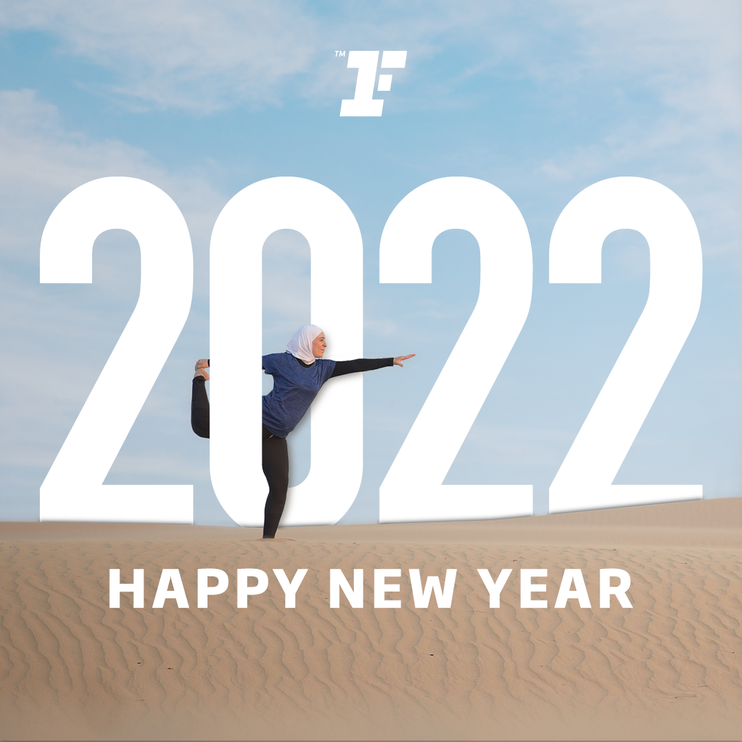 FF - New Years.png