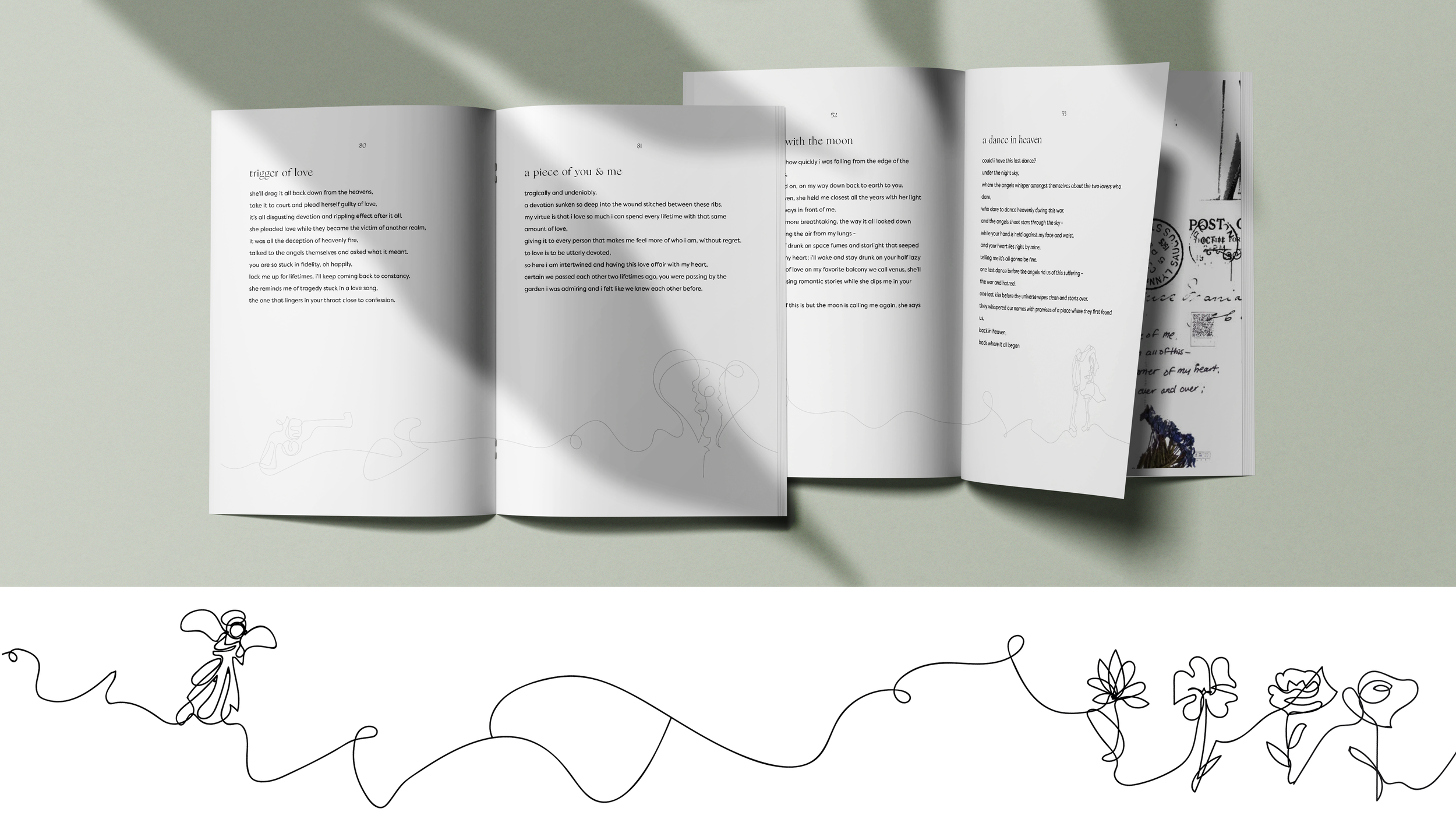 05_brochure_and_catalog.png