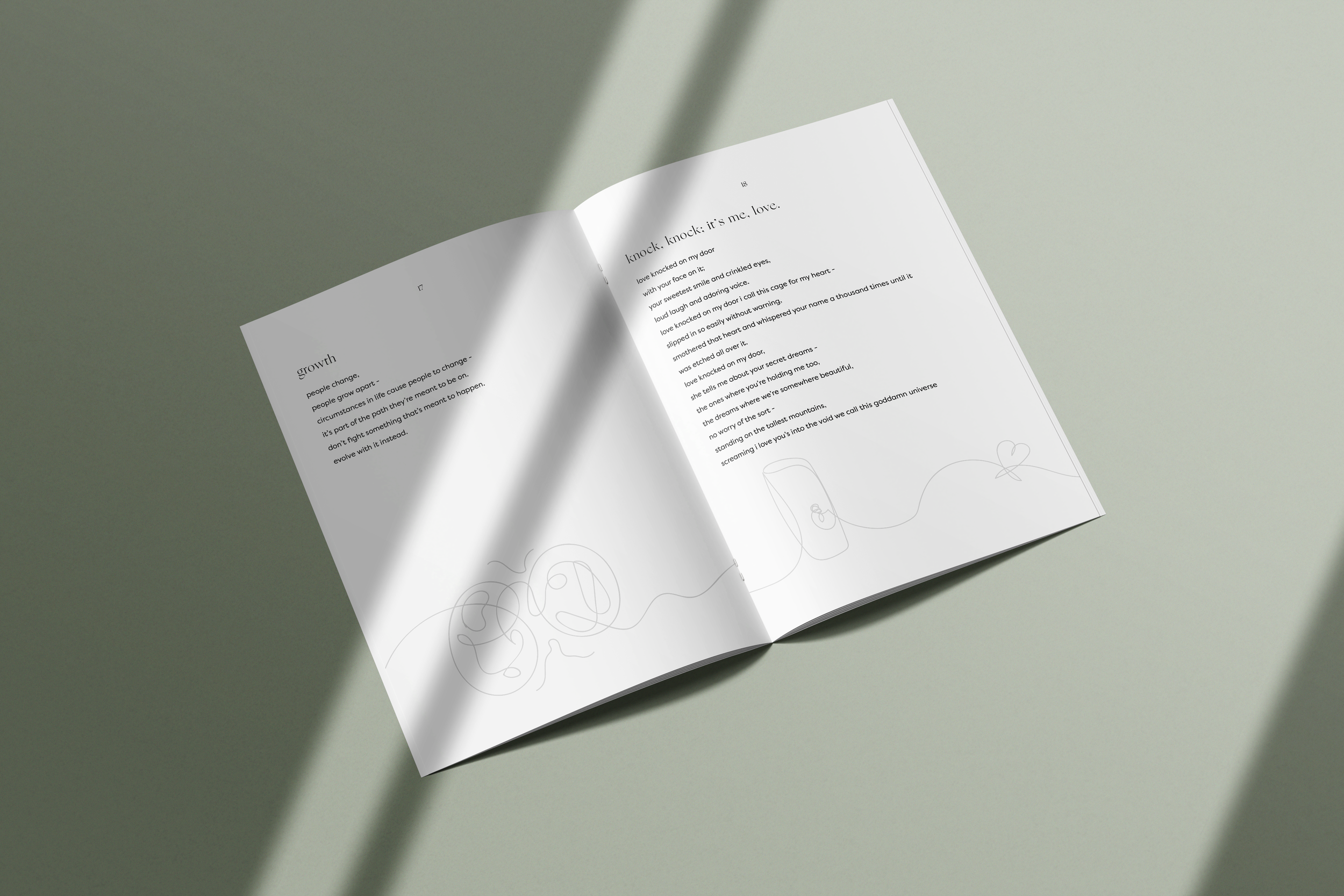 07_brochure_and_catalog.png