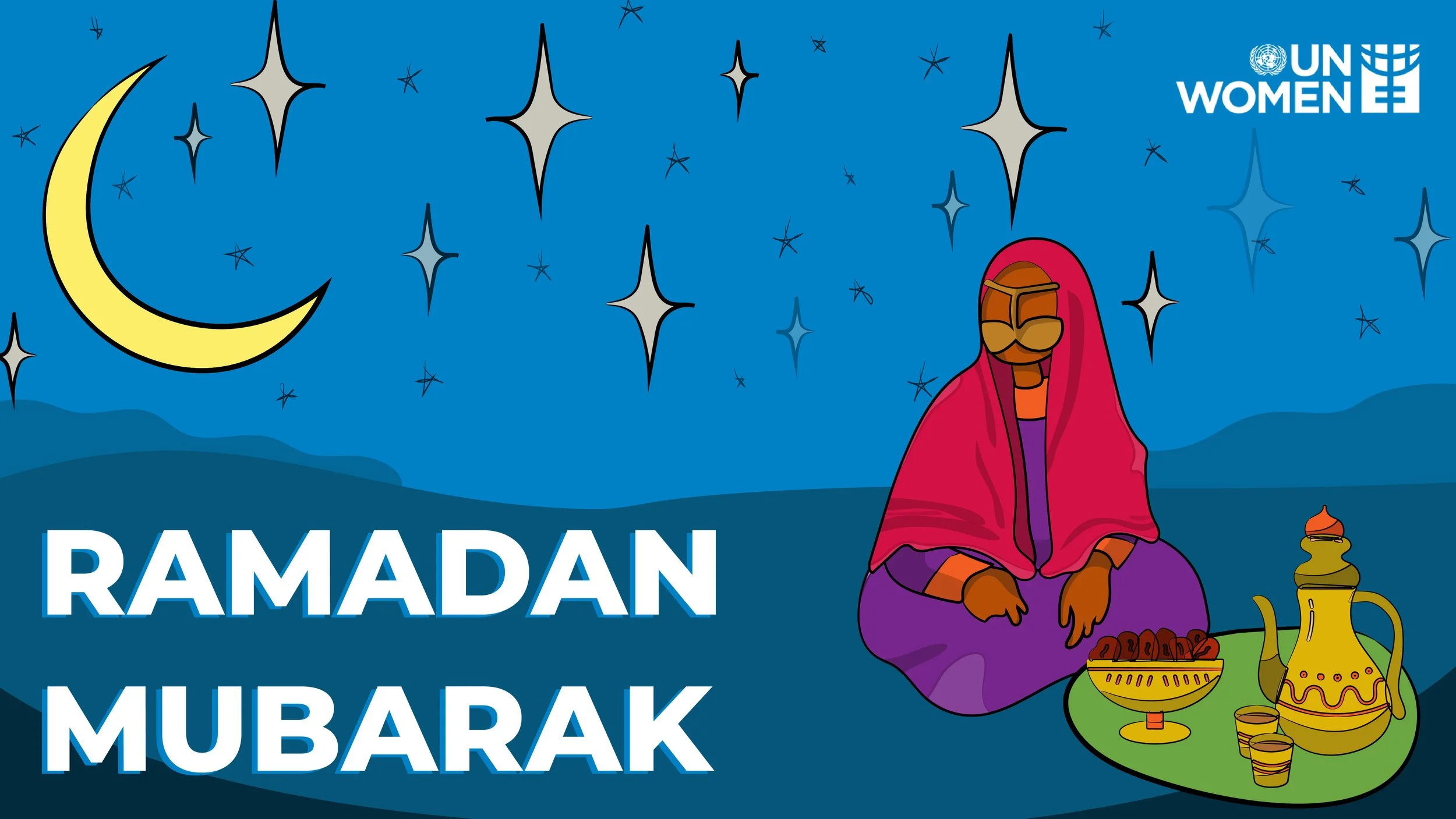 Ramadan Post 1-01.jpg