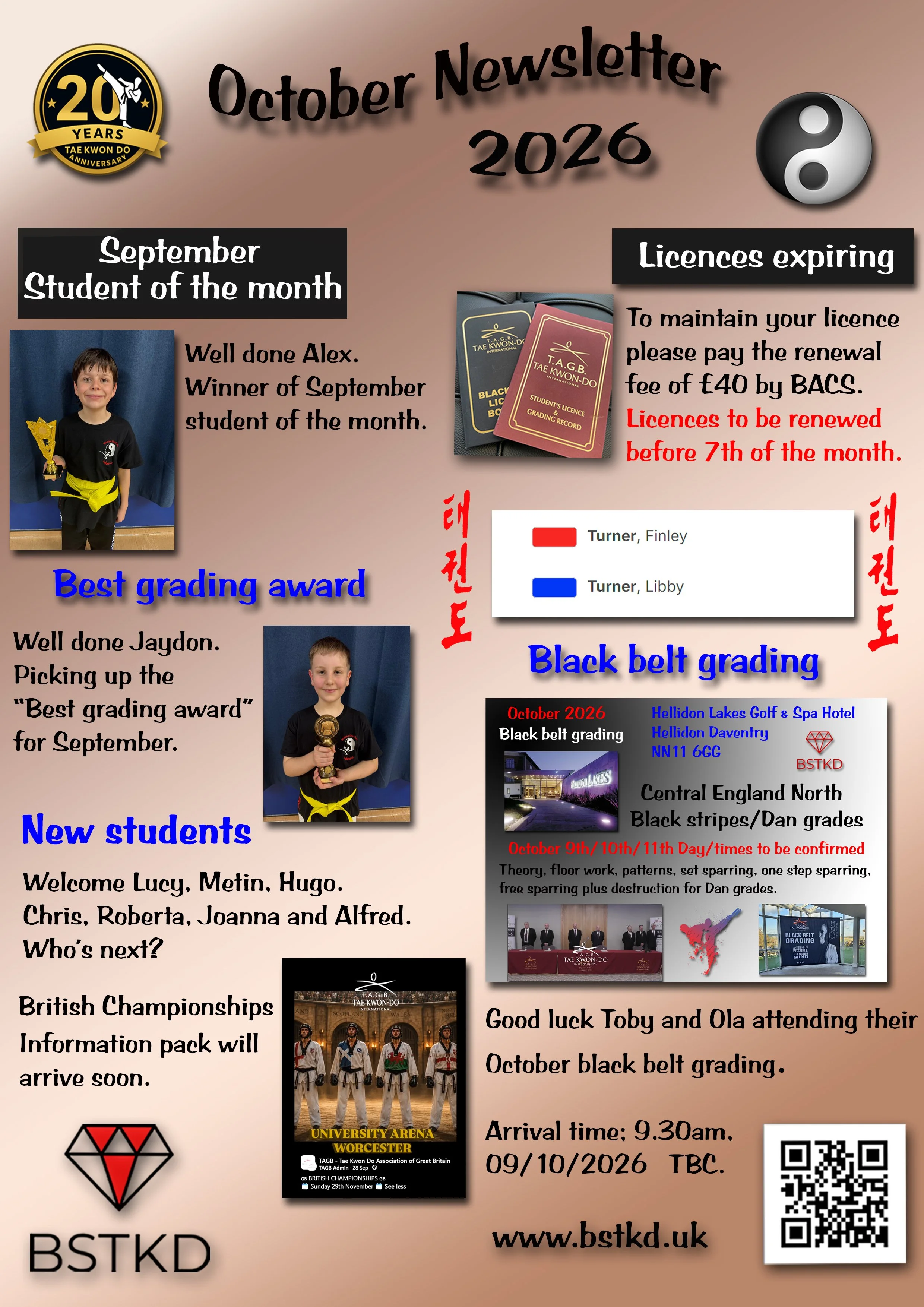 October Newsletter.jpg