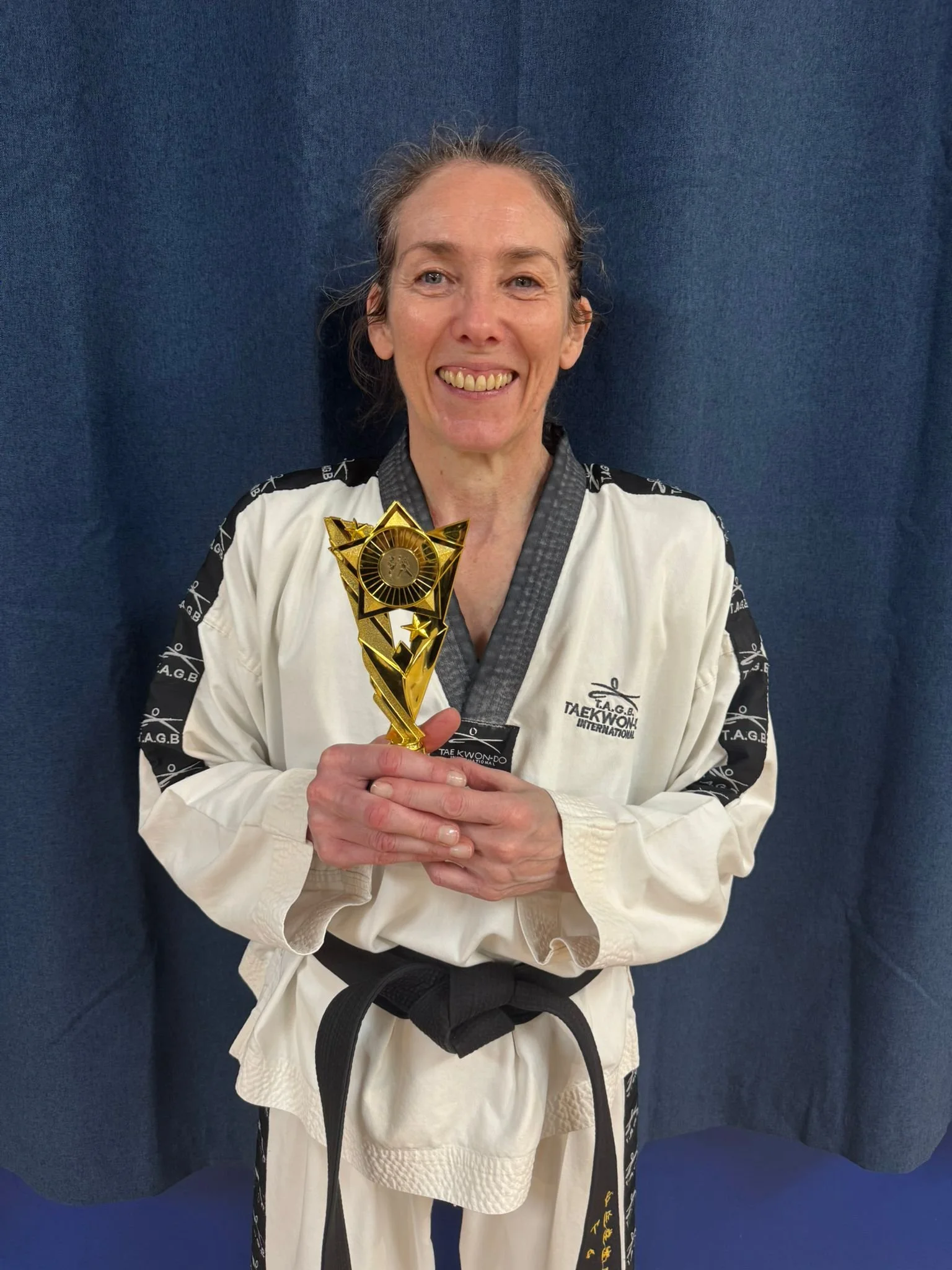 WhatsApp Image 2026-03-02 at 21.47.05.jpeg