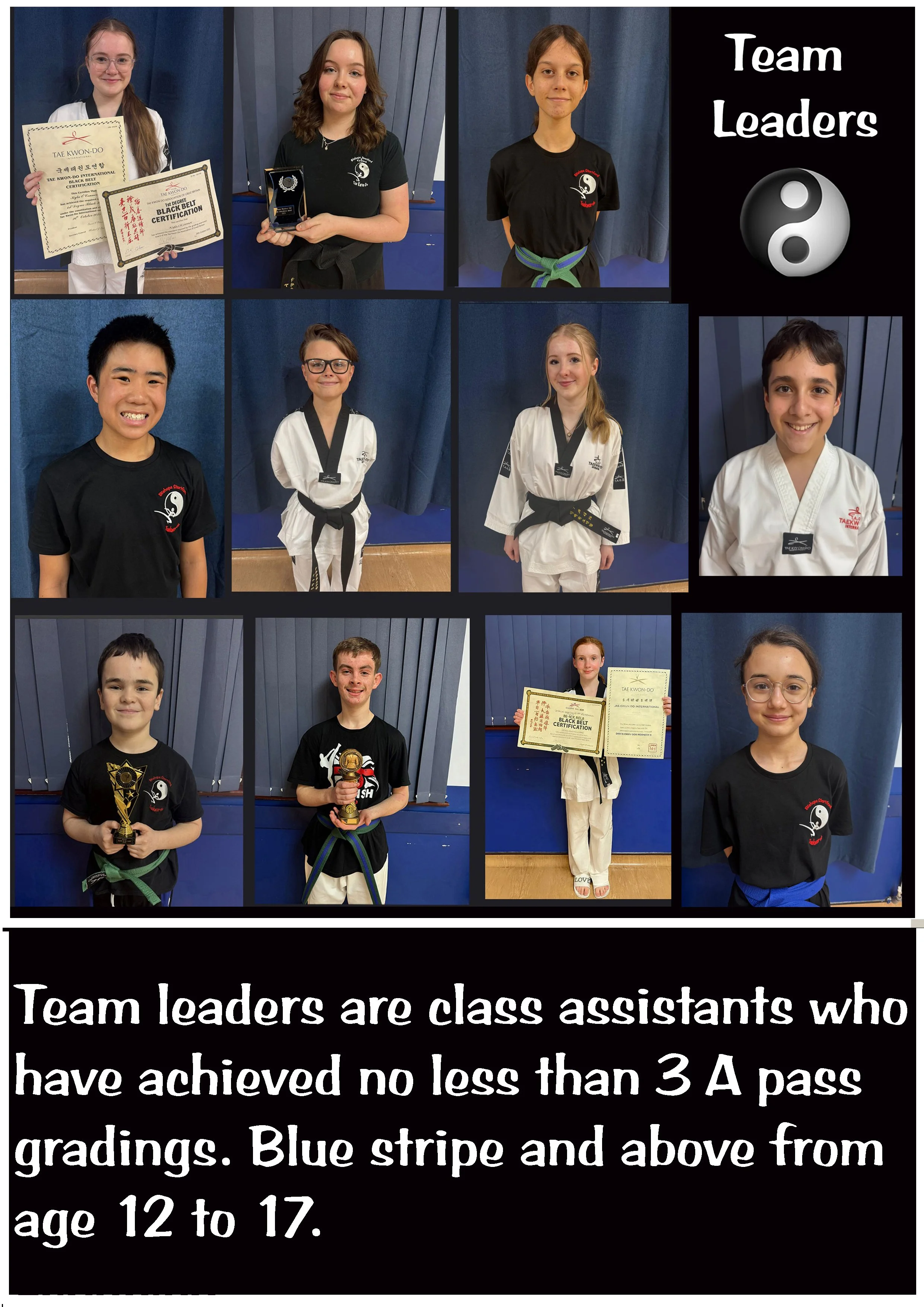 Team leaders new May.jpg