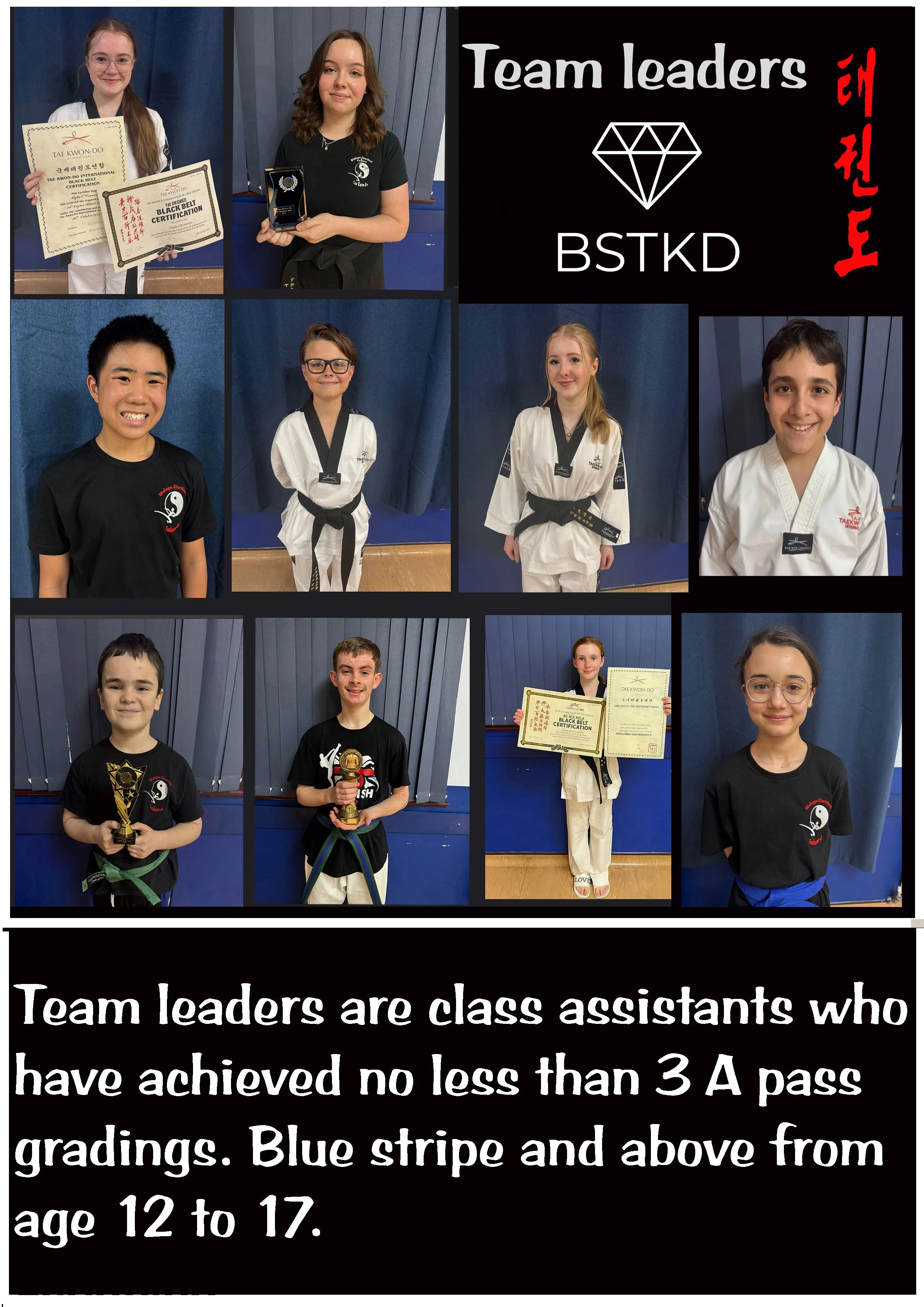 Team leaders new July.jpg