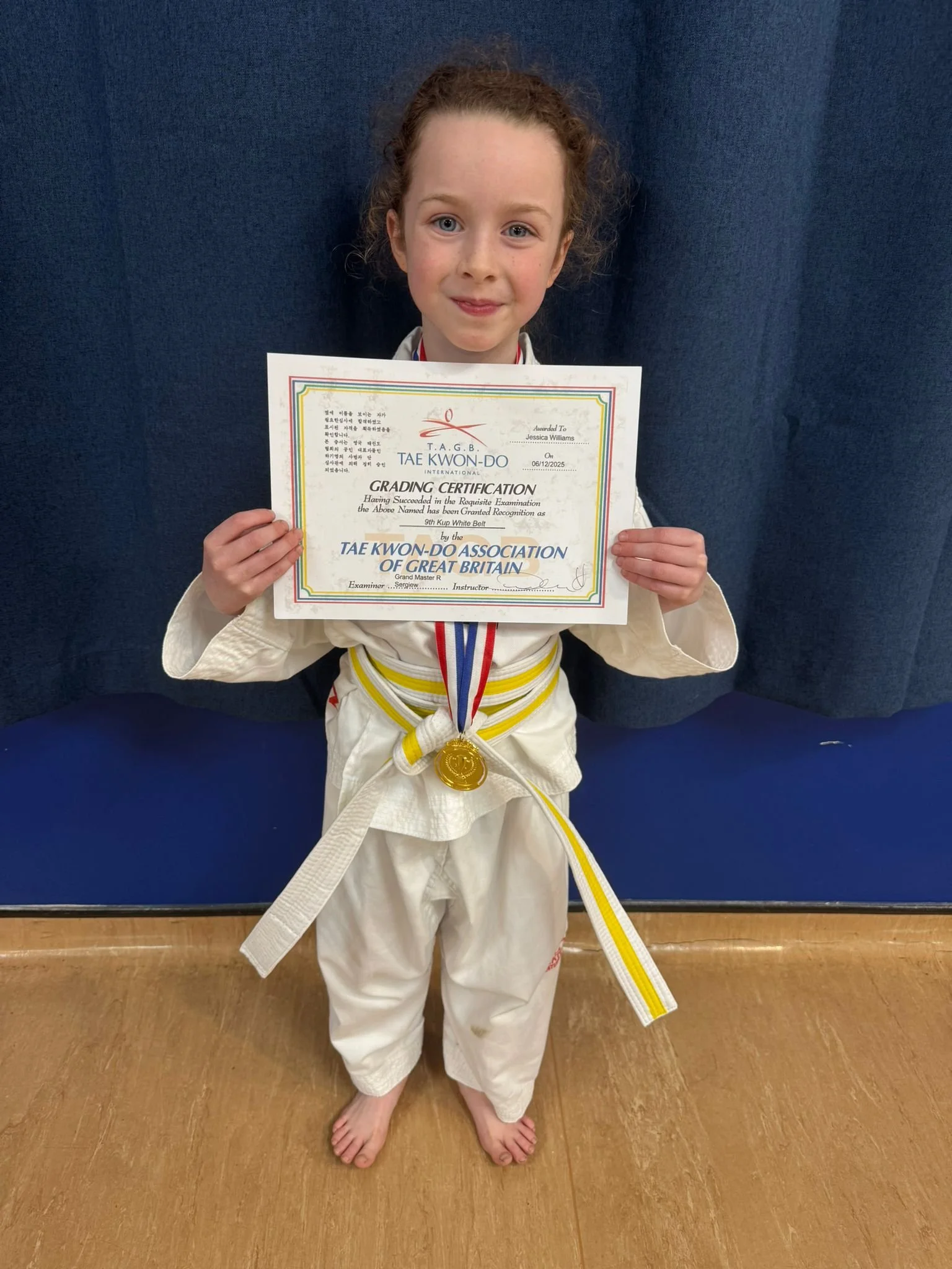 WhatsApp Image 2025-12-11 at 06.24.34_d58f4369.jpg