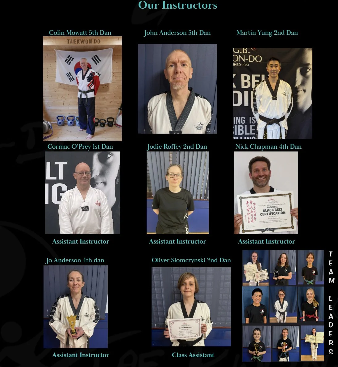 New inst picsnew test instructors TEAM.jpg