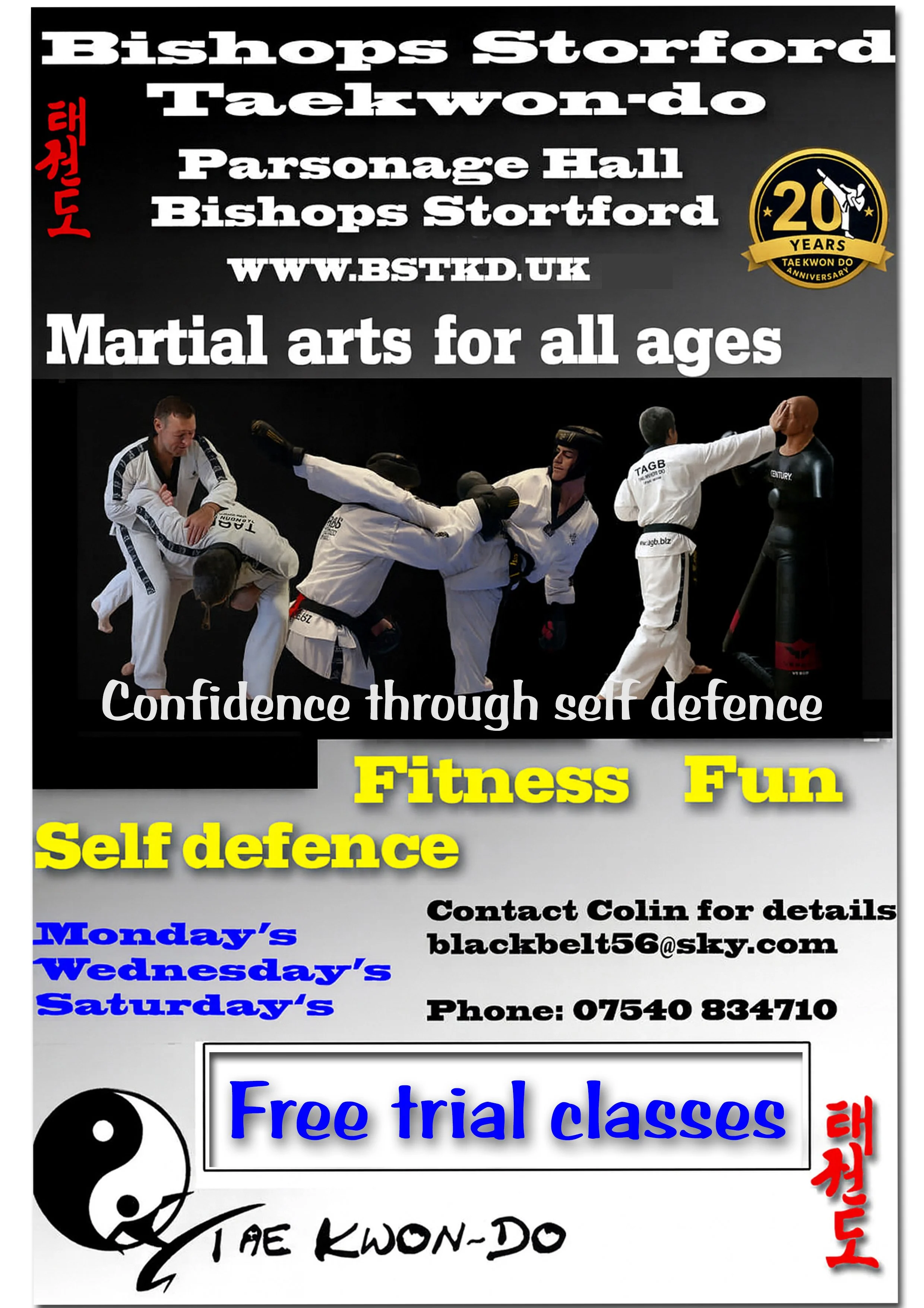 new poster for Thursday.jpg