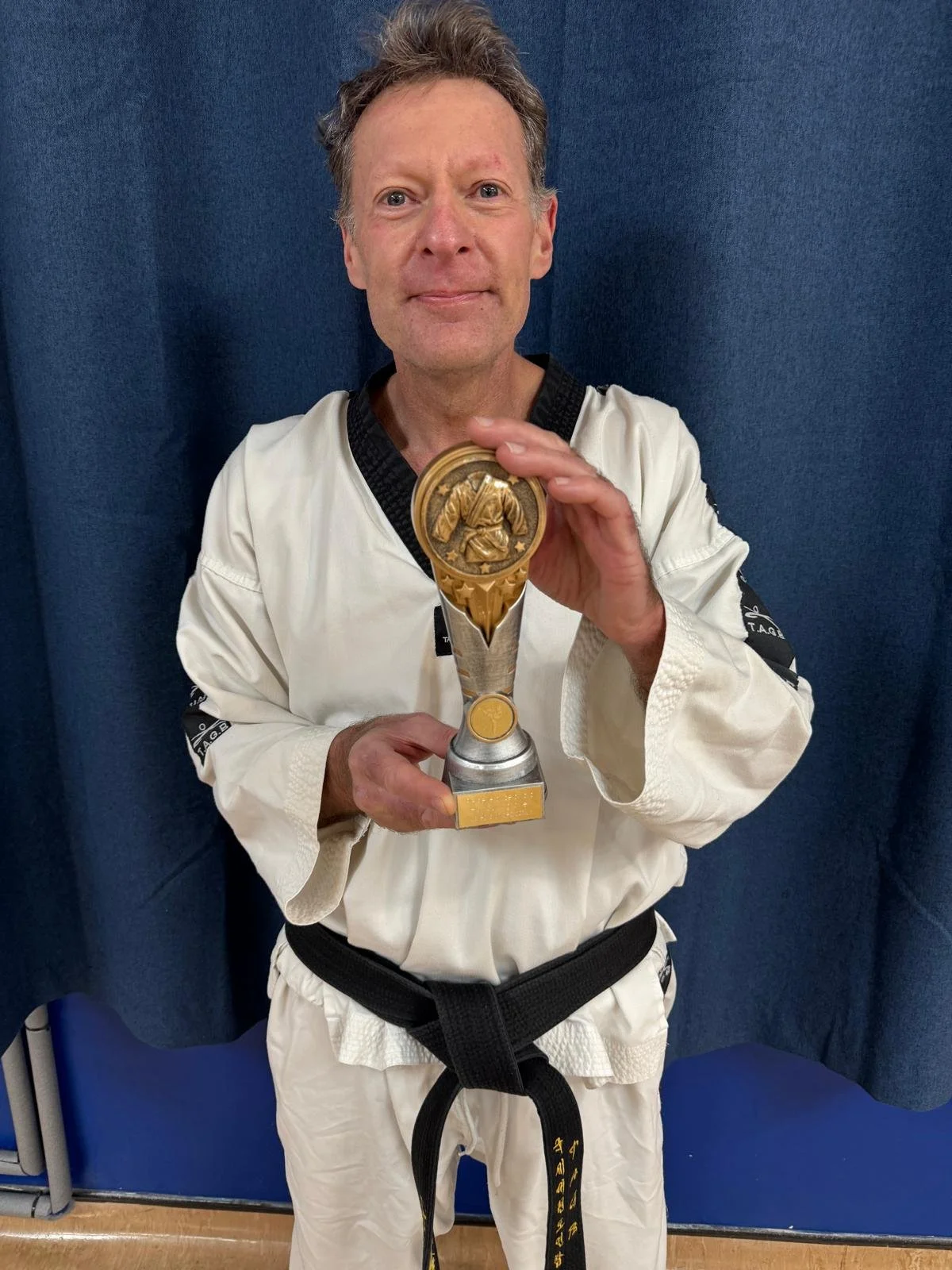 WhatsApp Image 2026-01-03 at 13.05.06.jpeg