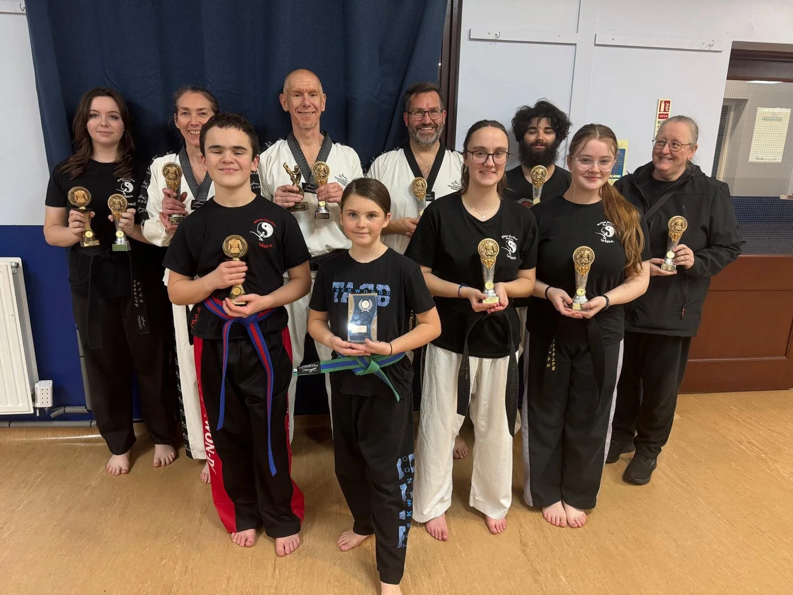 WhatsApp Image 2025-12-16 at 07.21.19_24199b8d.jpg