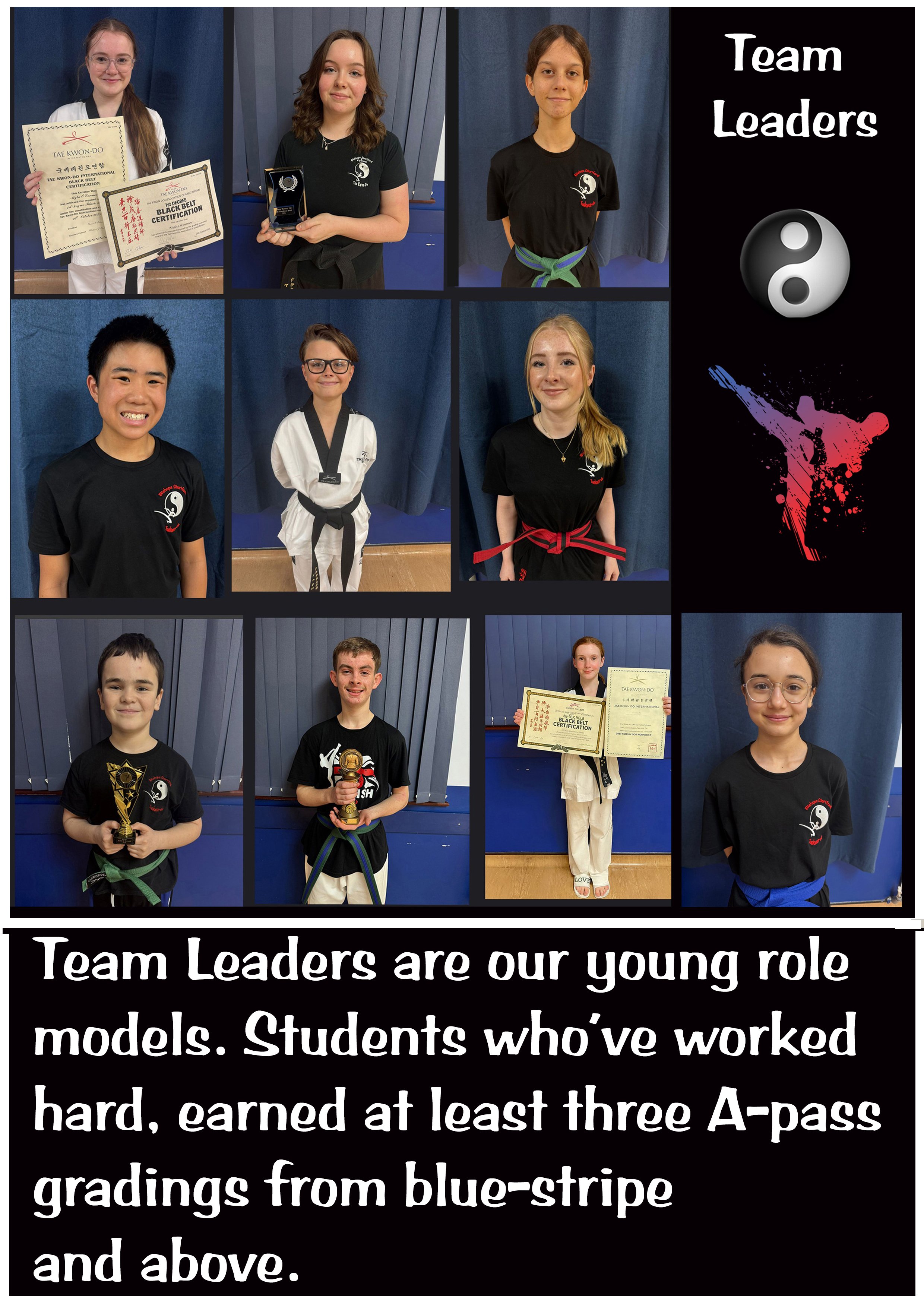 test role models .jpg