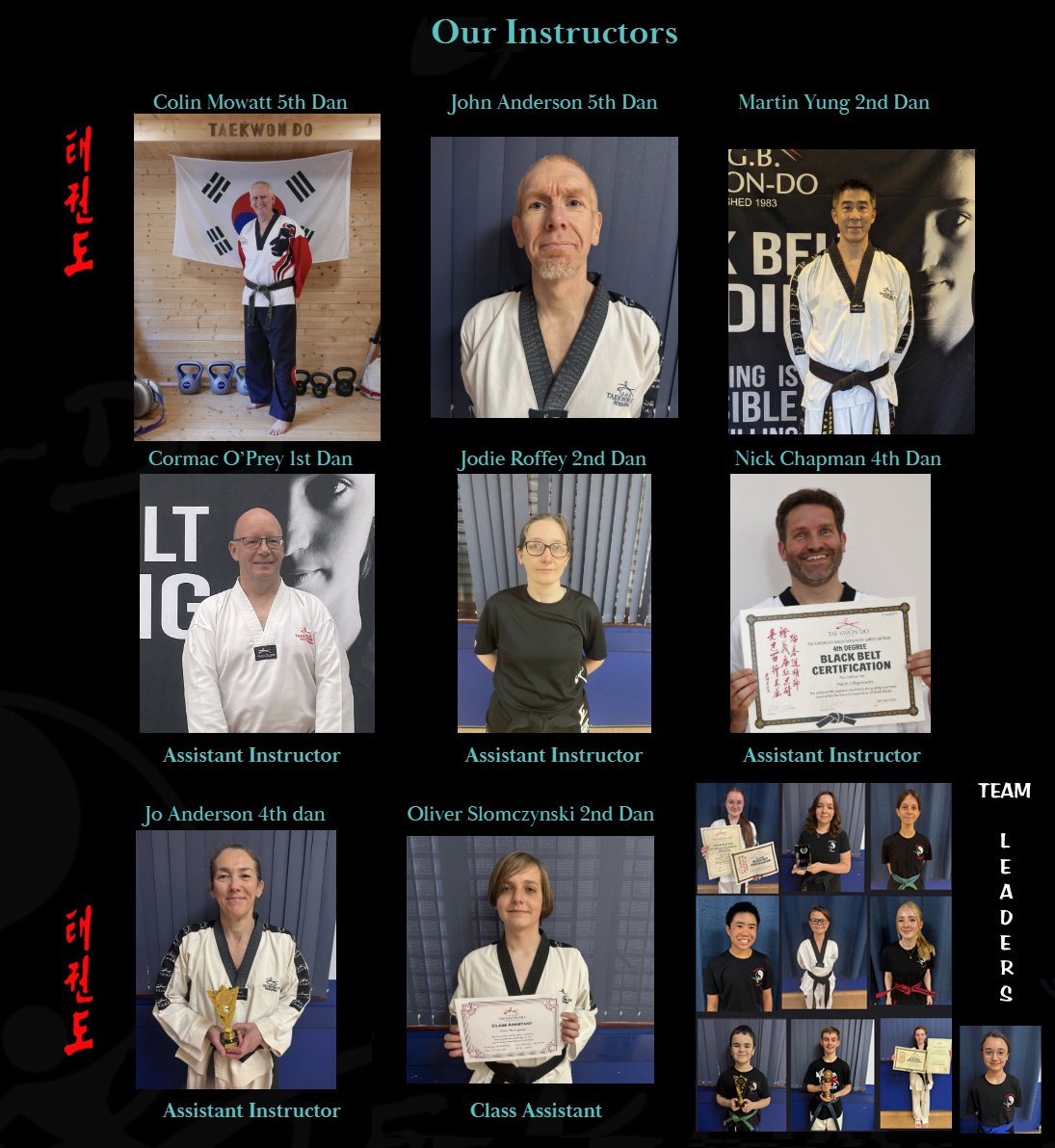 New inst picsnew test instructors TEAM 2.jpg