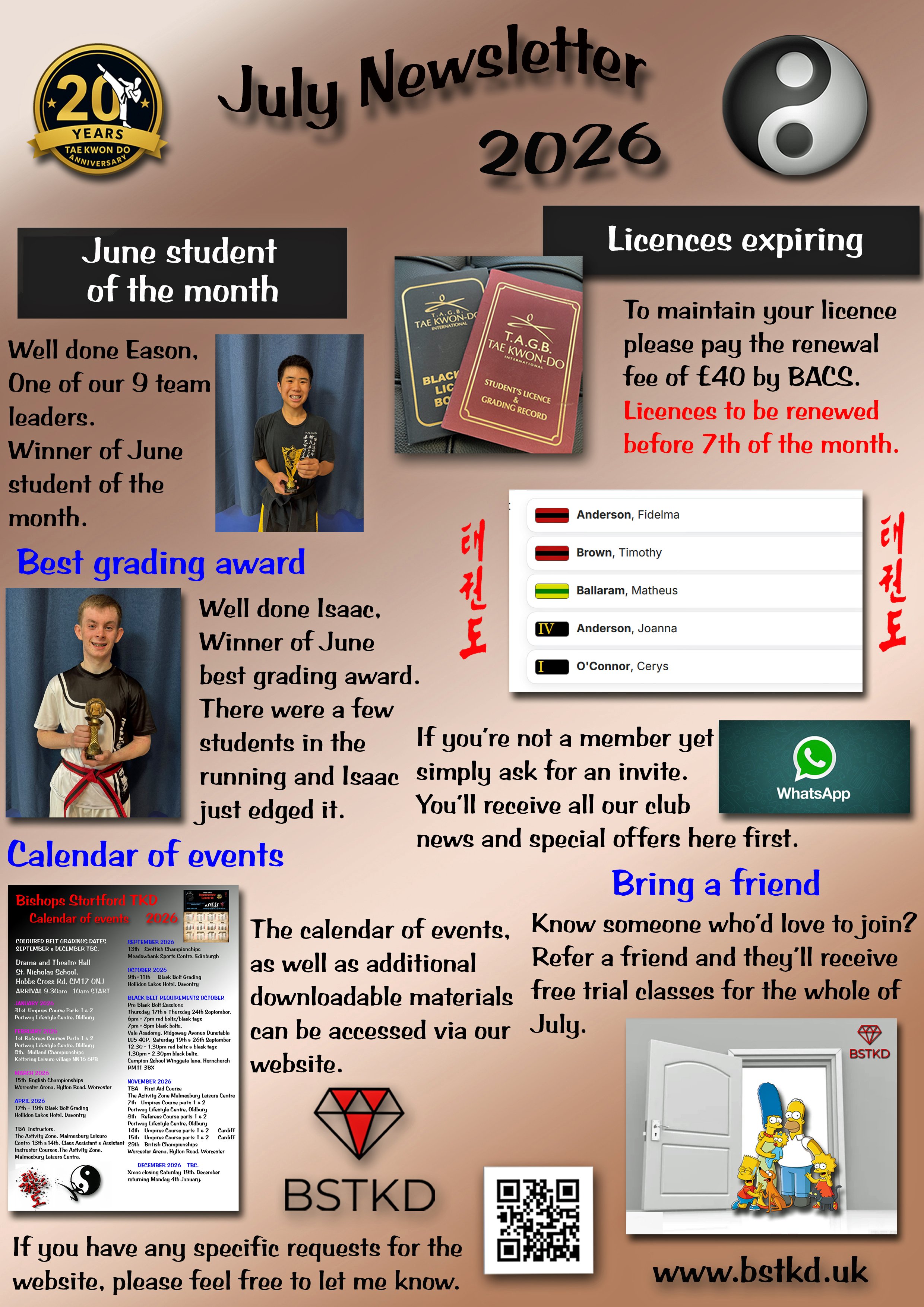 July newsletter 2026 fin auto smart fix.jpg