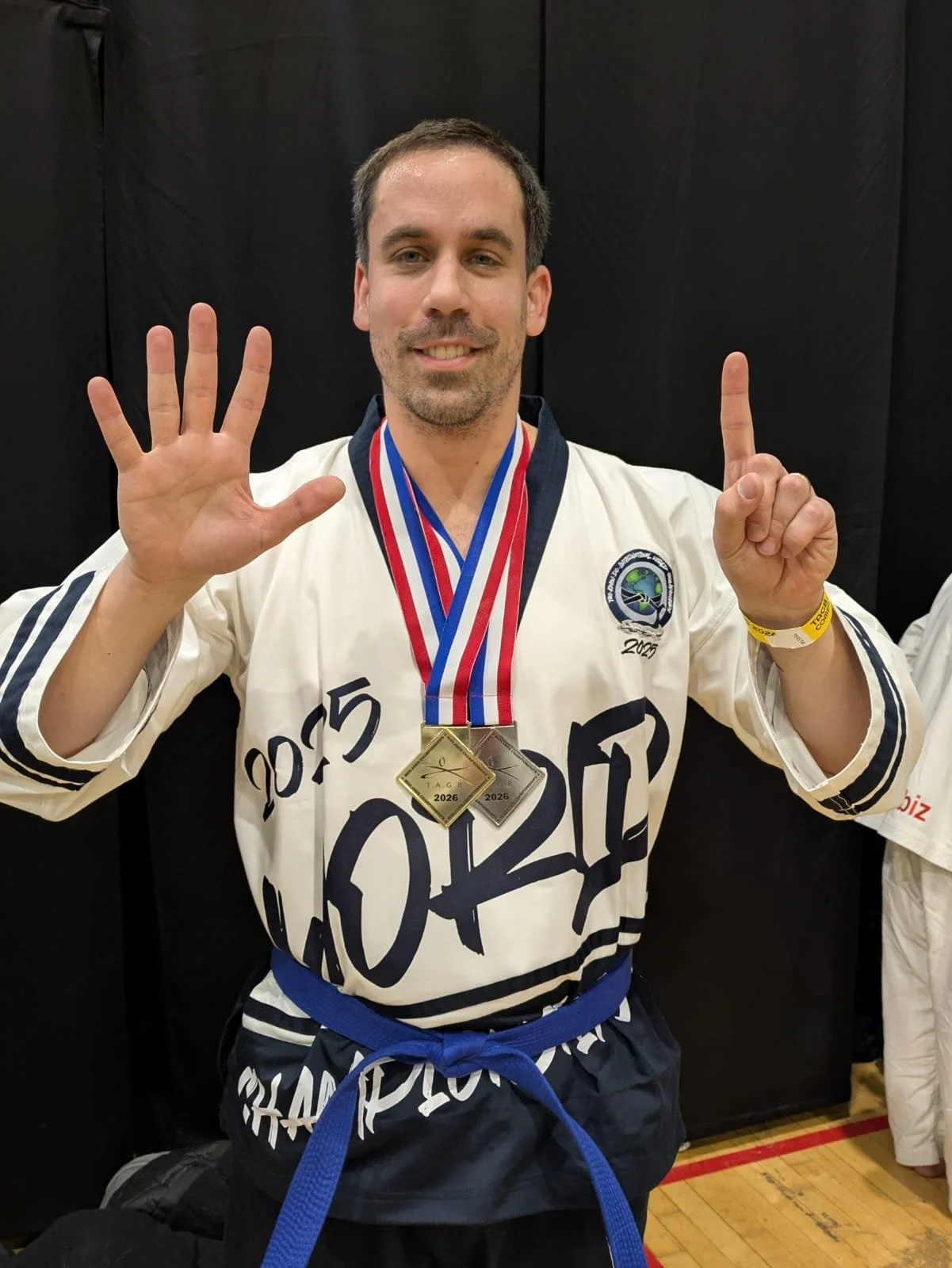 WhatsApp Image 2026-02-08 at 12.53.27.jpeg