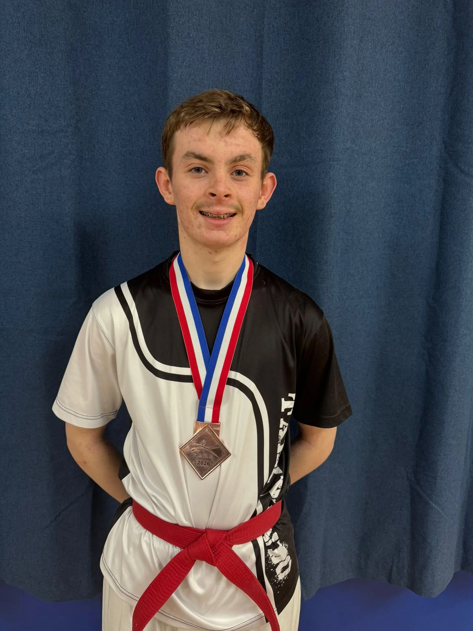 WhatsApp Image 2026-02-09 at 21.18.44.jpeg