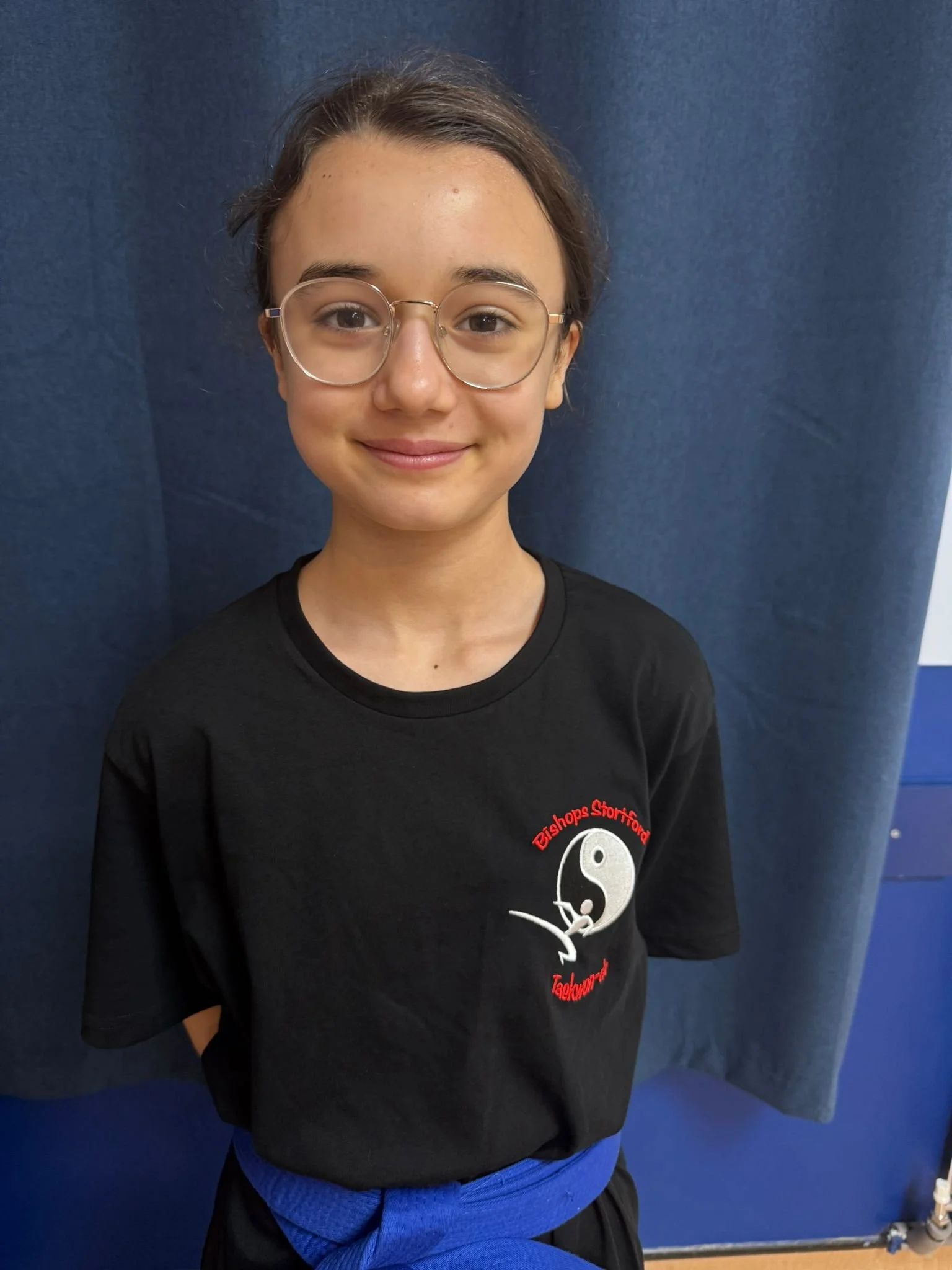 WhatsApp Image 2026-02-11 at 07.48.39.jpeg