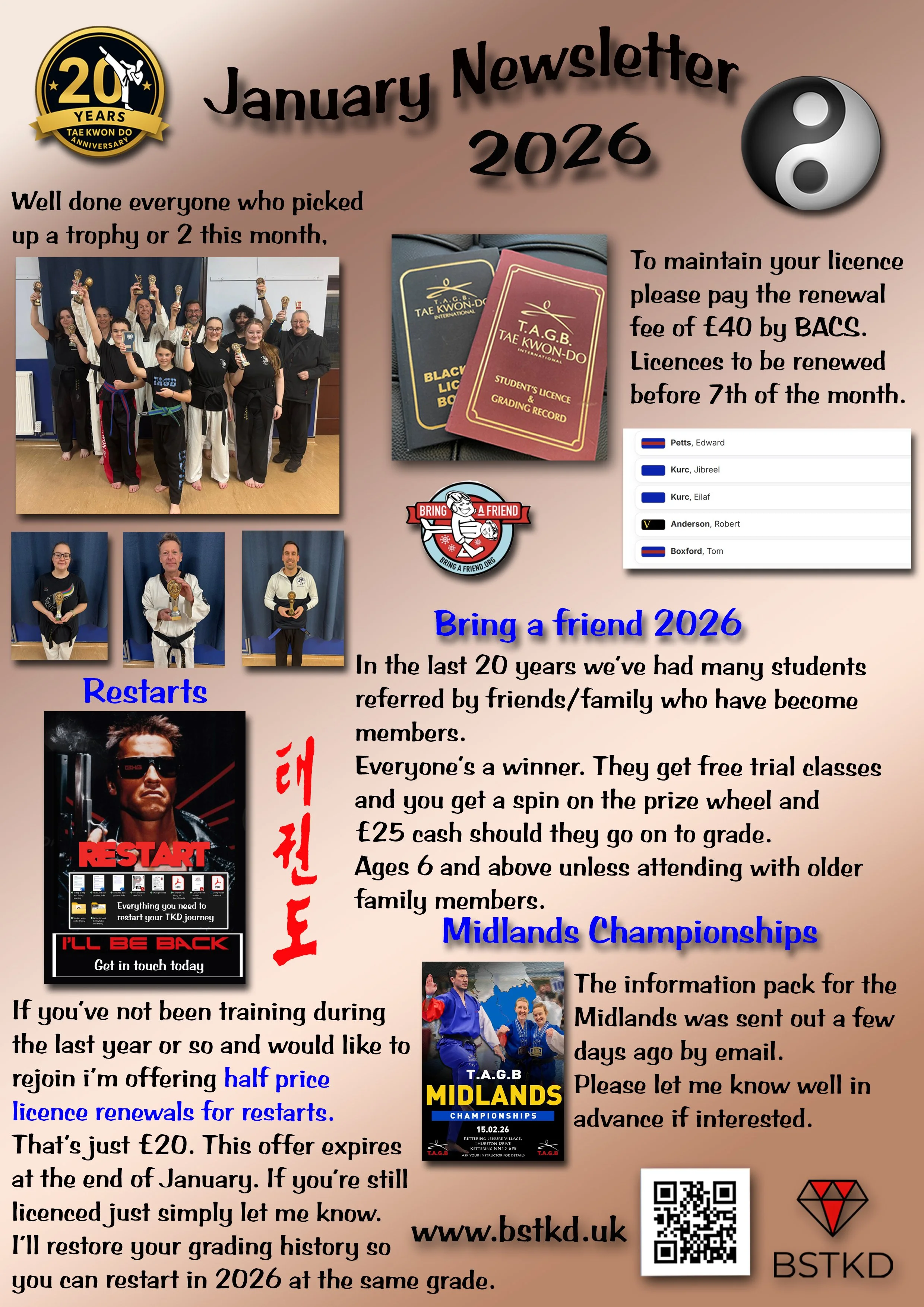 january newsletter 2026.jpg