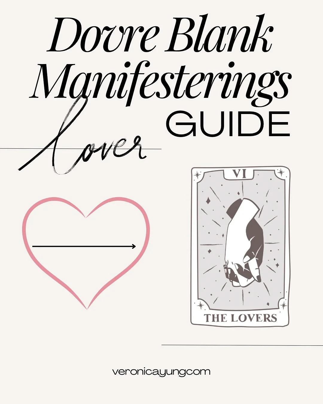 Happy engagement til #Tayvis ♥️
Her er en manifesterings guide hvis du er klar for en høstkjæreste 🍁😍
#søndag #kjæreste #tur #kakao #boller #innekos #peis #hyttetur #pysjamas #dyneisofaen #kaffepåsengen #e