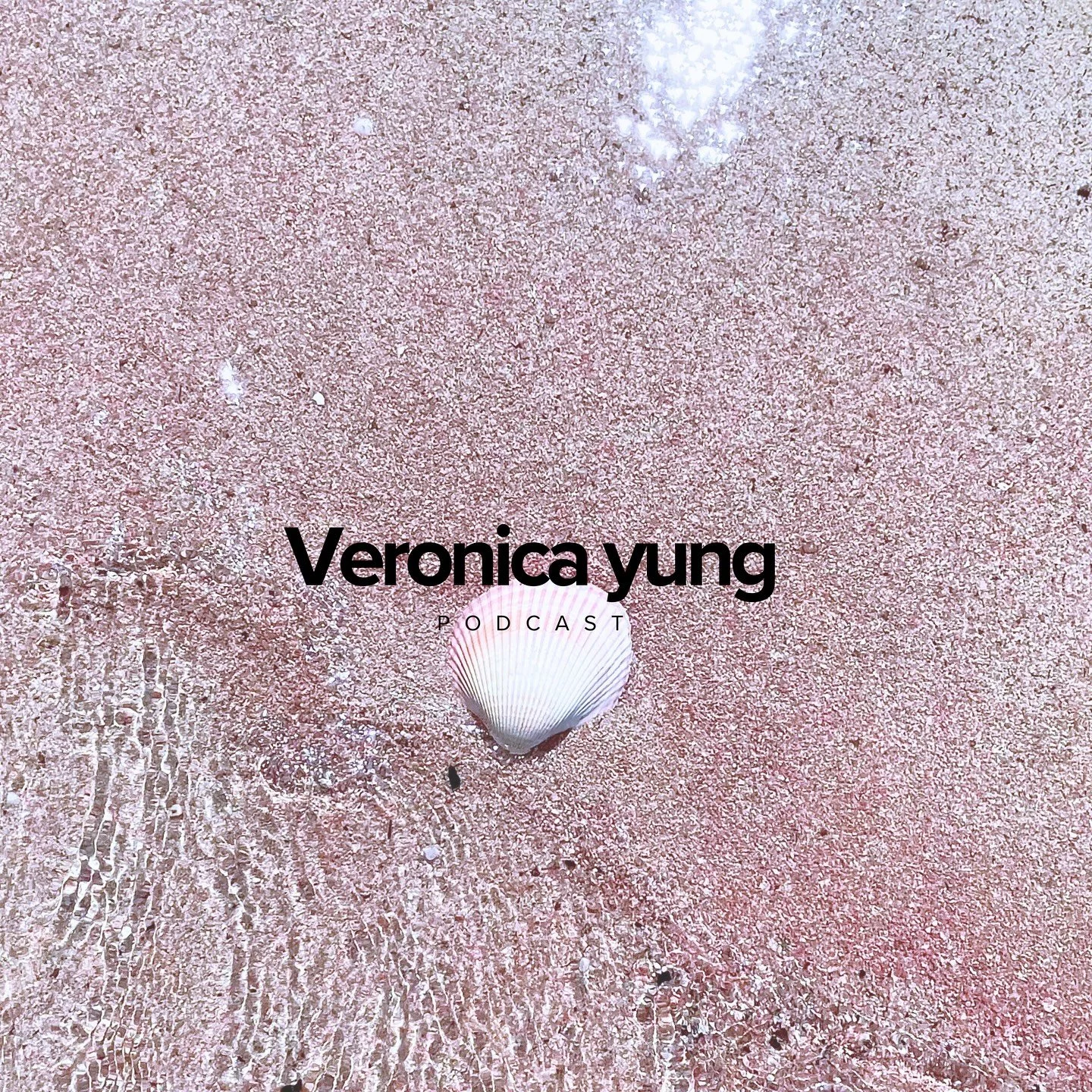 Sesong 2 🐚
Link i Bio.