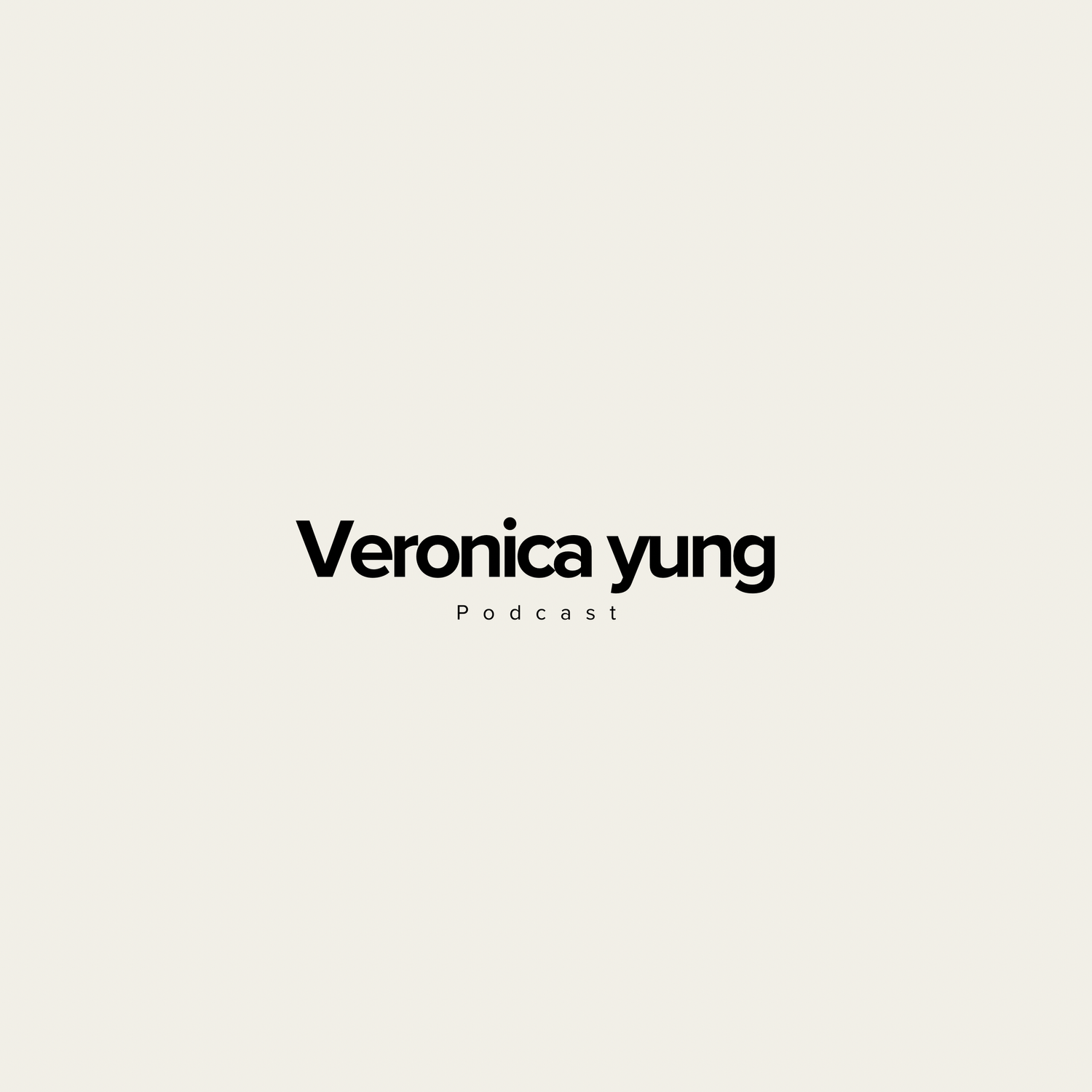 Veronicayung.com