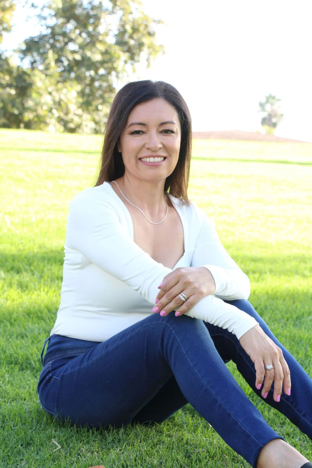 Keto Carnivore Package