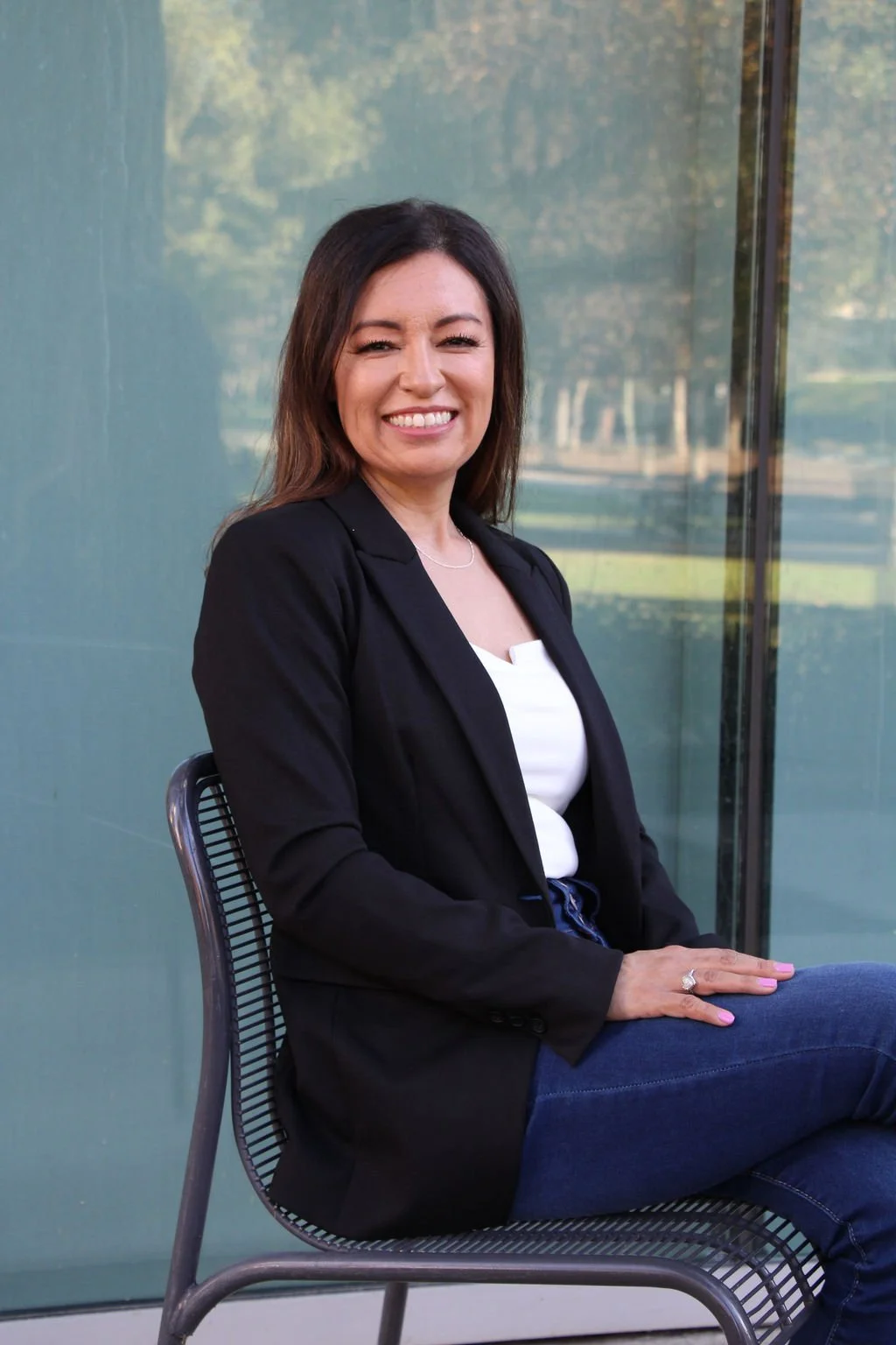 Help Me Stay on Track Keto