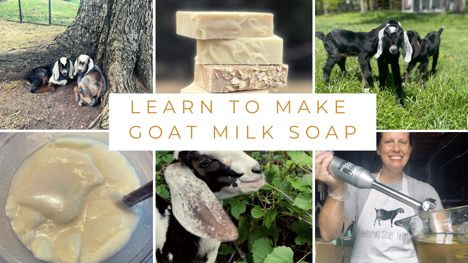 soap making class.png