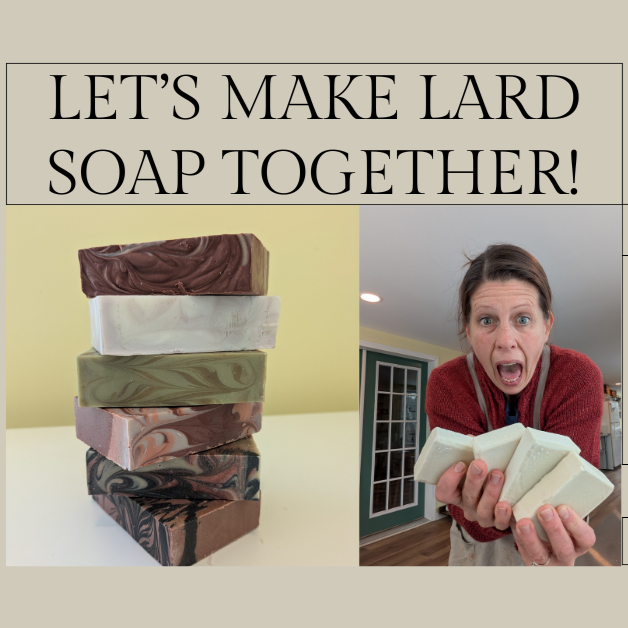 lard+soap+event.png