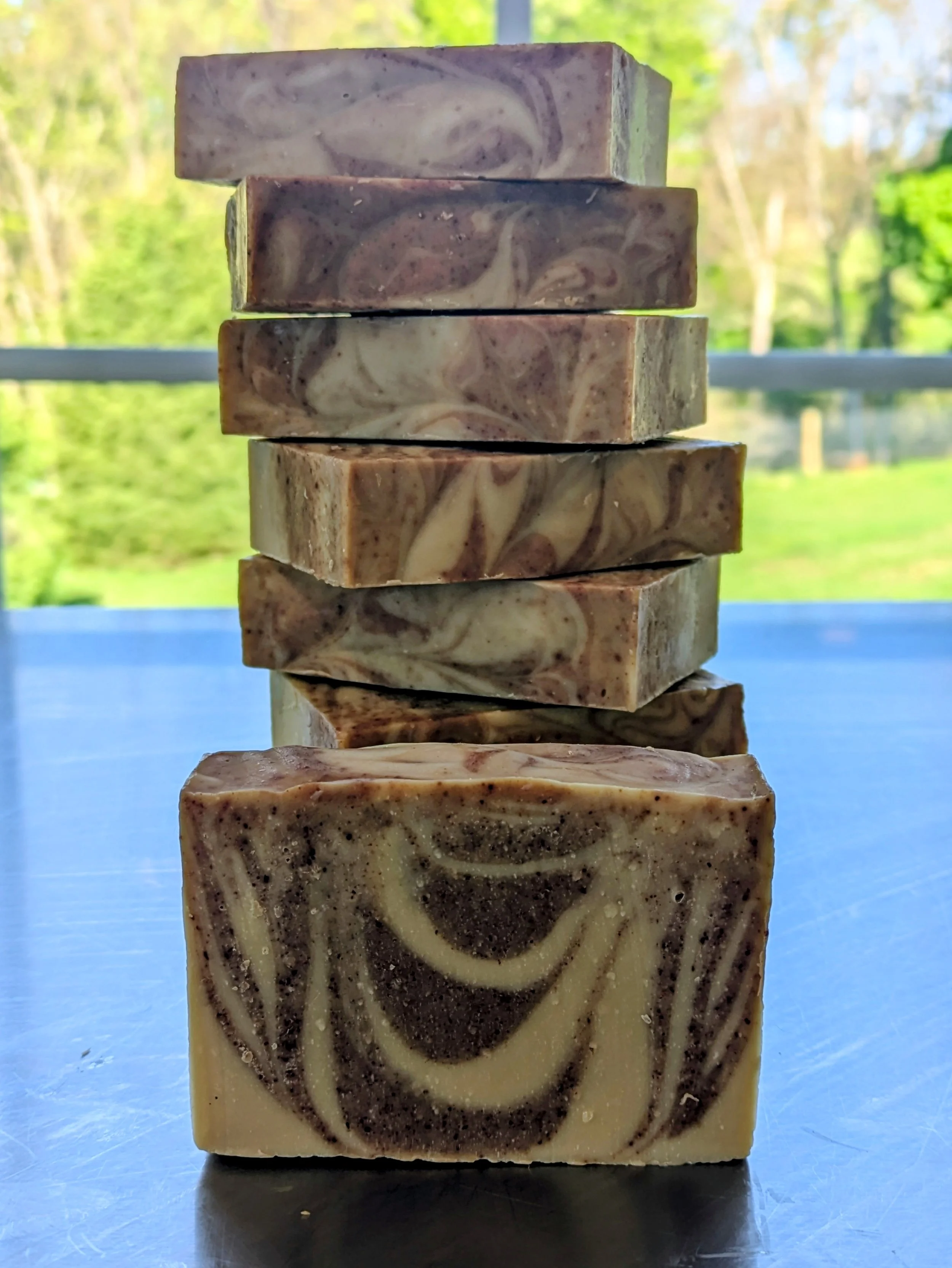 sunrise daisy soap.jpg