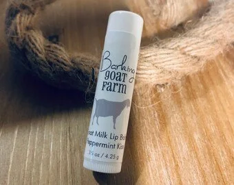 goat lip balm.jpg