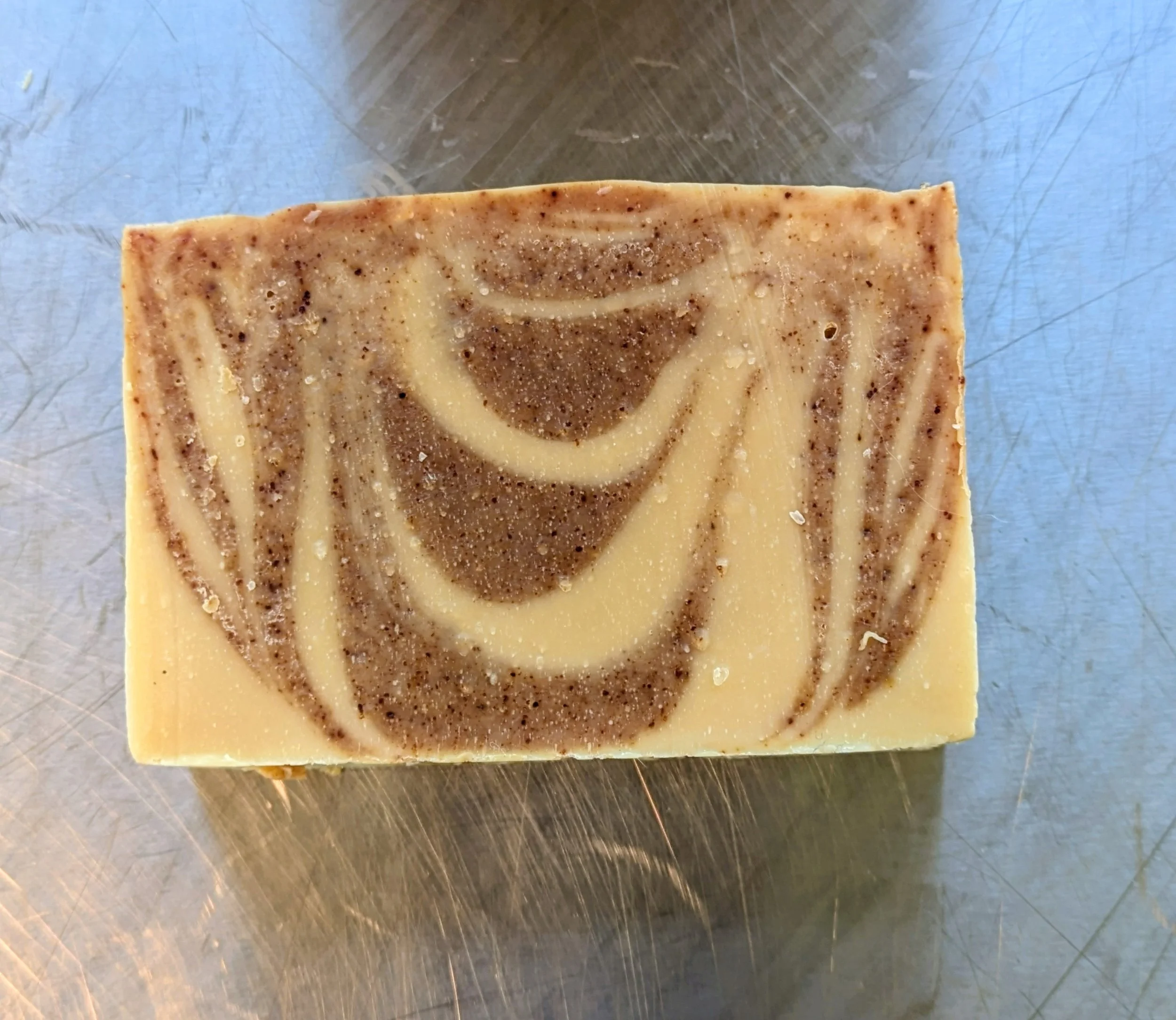 Sunrise daisy soap 2.jpg