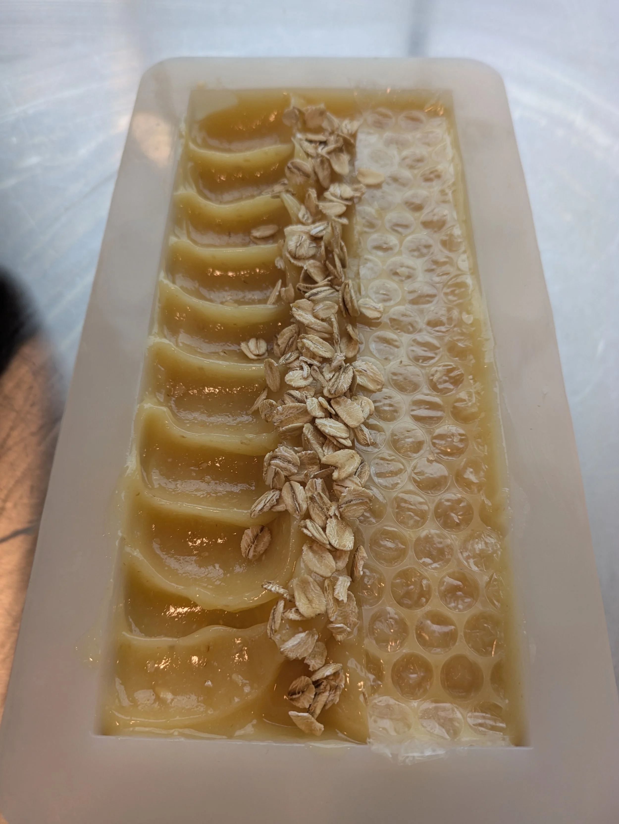 oatmeal milk and honey soap.jpg