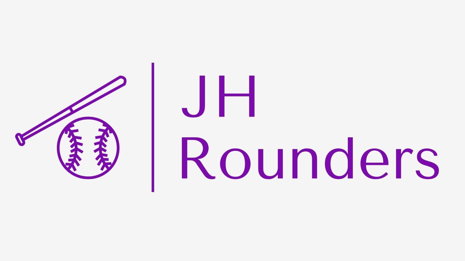 Glos Leagues - JH Rounders