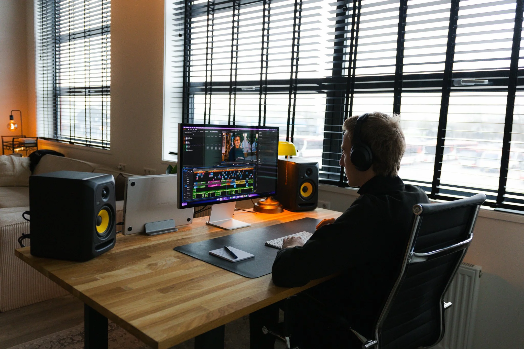 video-marketing-utrecht