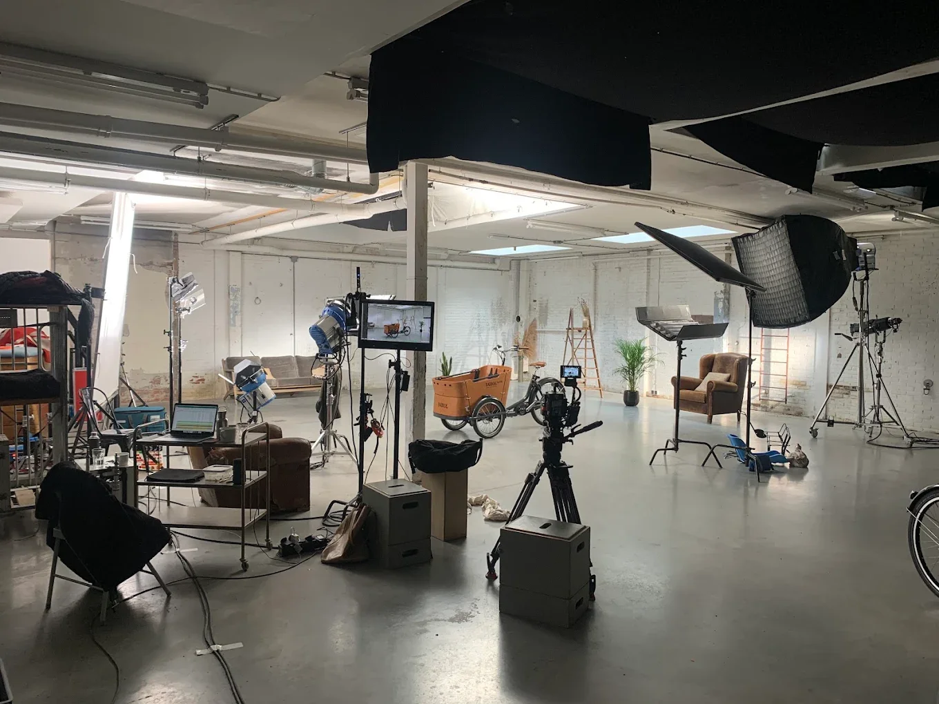 beste-video-productie-bedrijf-utrecht-lage-prijs