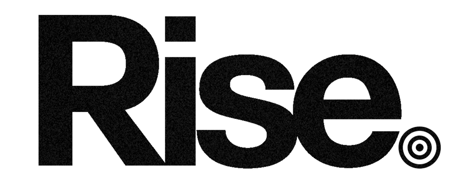 Rise | Video Marketing Agency