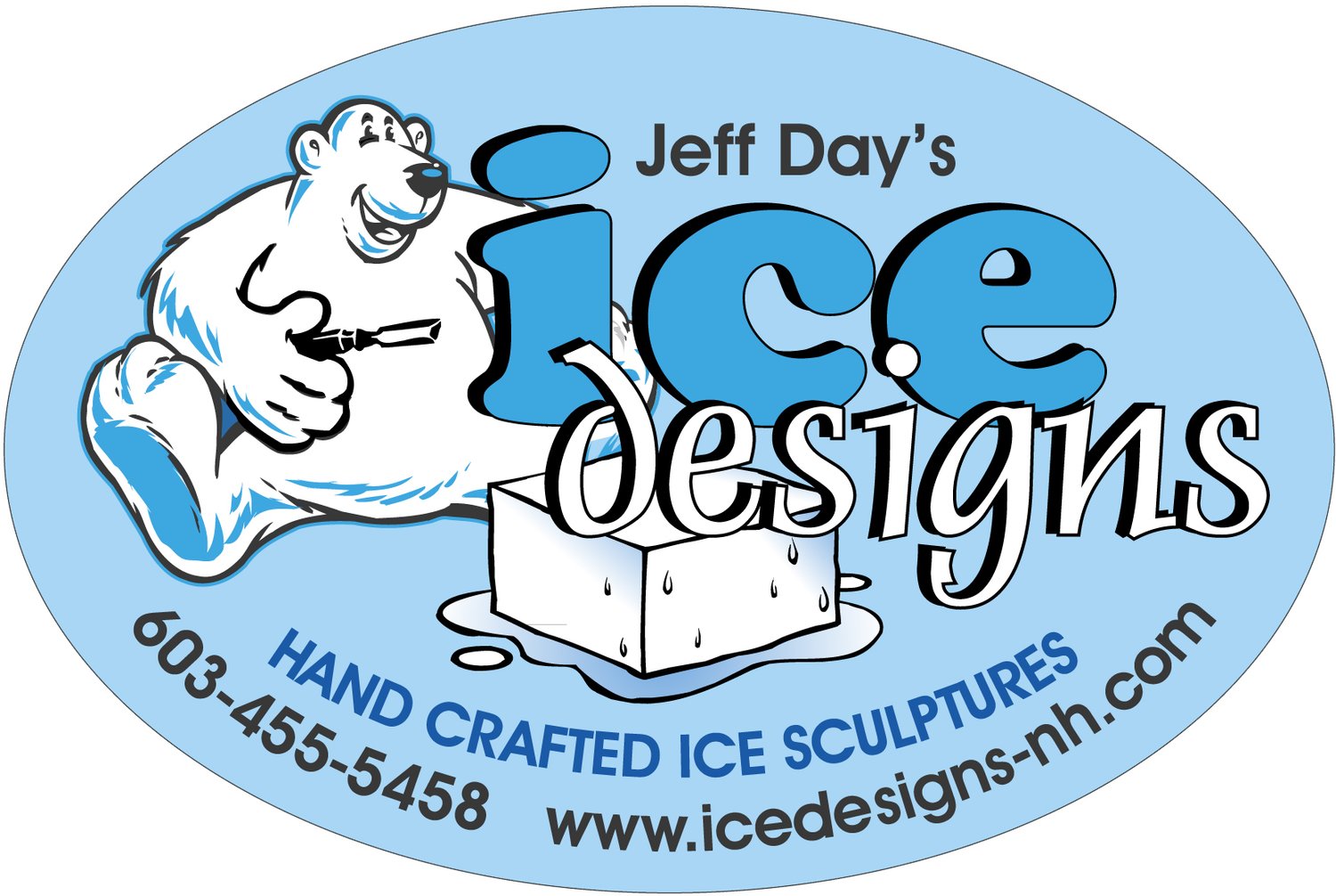 ICEDESIGNS-NH.COM