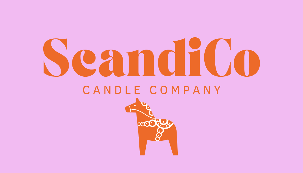 Scandicocandles.com