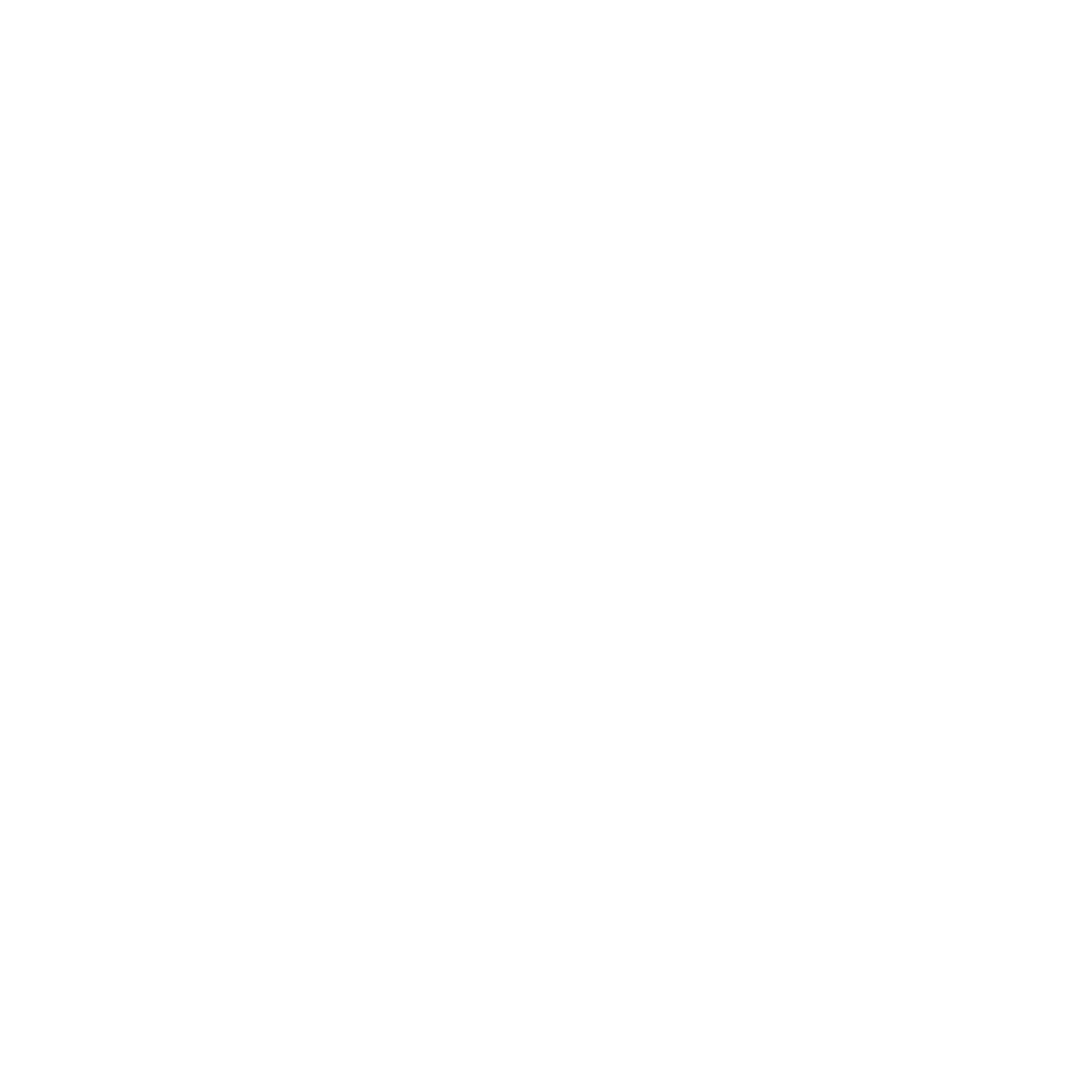 Black and white circular logo with the text 'made better certified' surrounding a leaf and checkmark symbol.