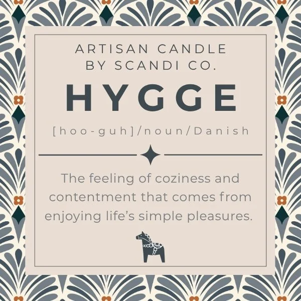 Beige White Elegant Sandalwood Candle Product Label-6.jpeg