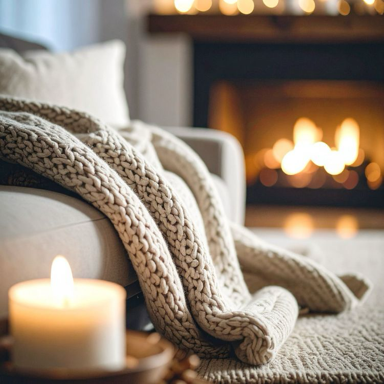 Hygge