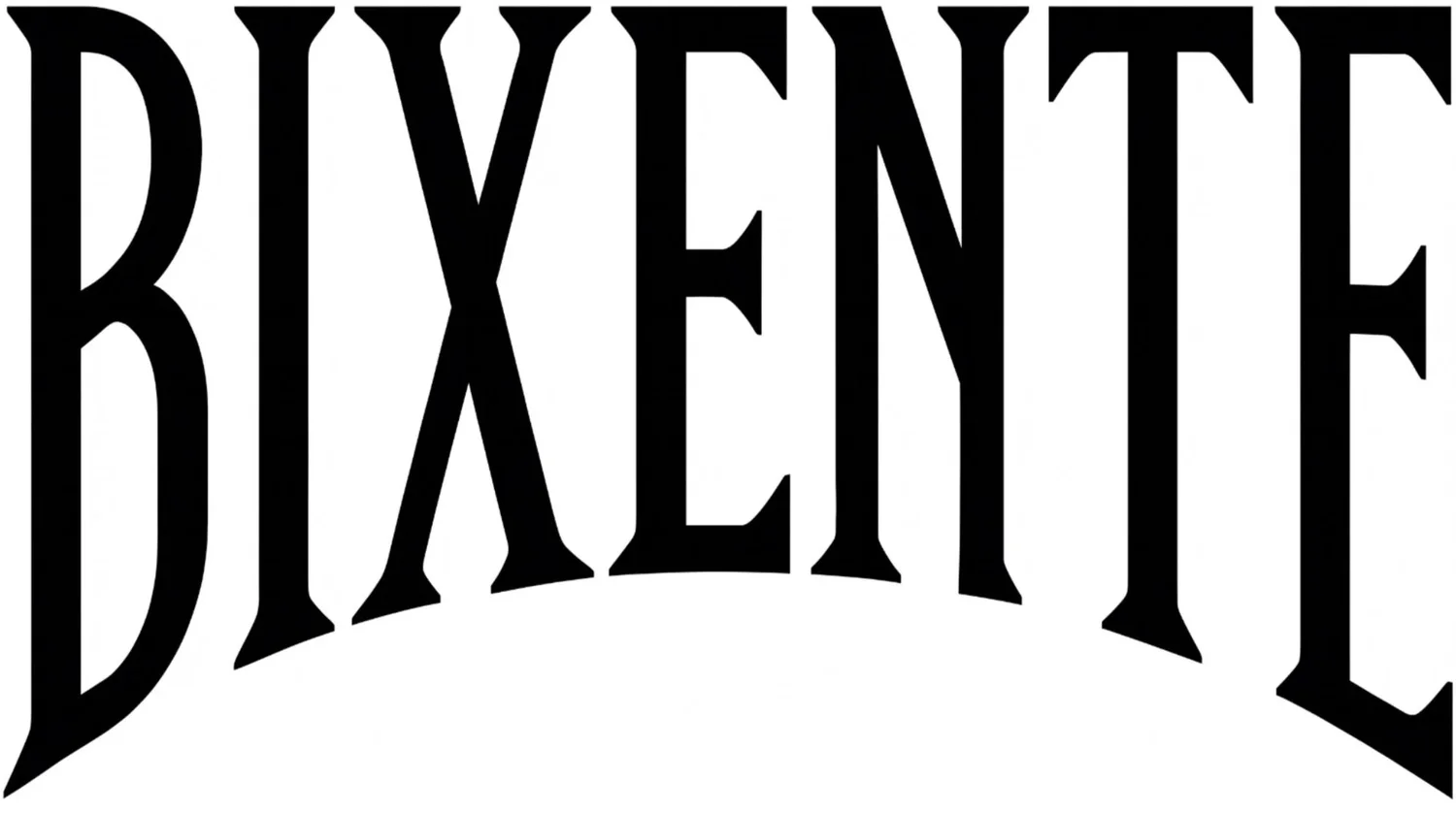 BIXENTE
