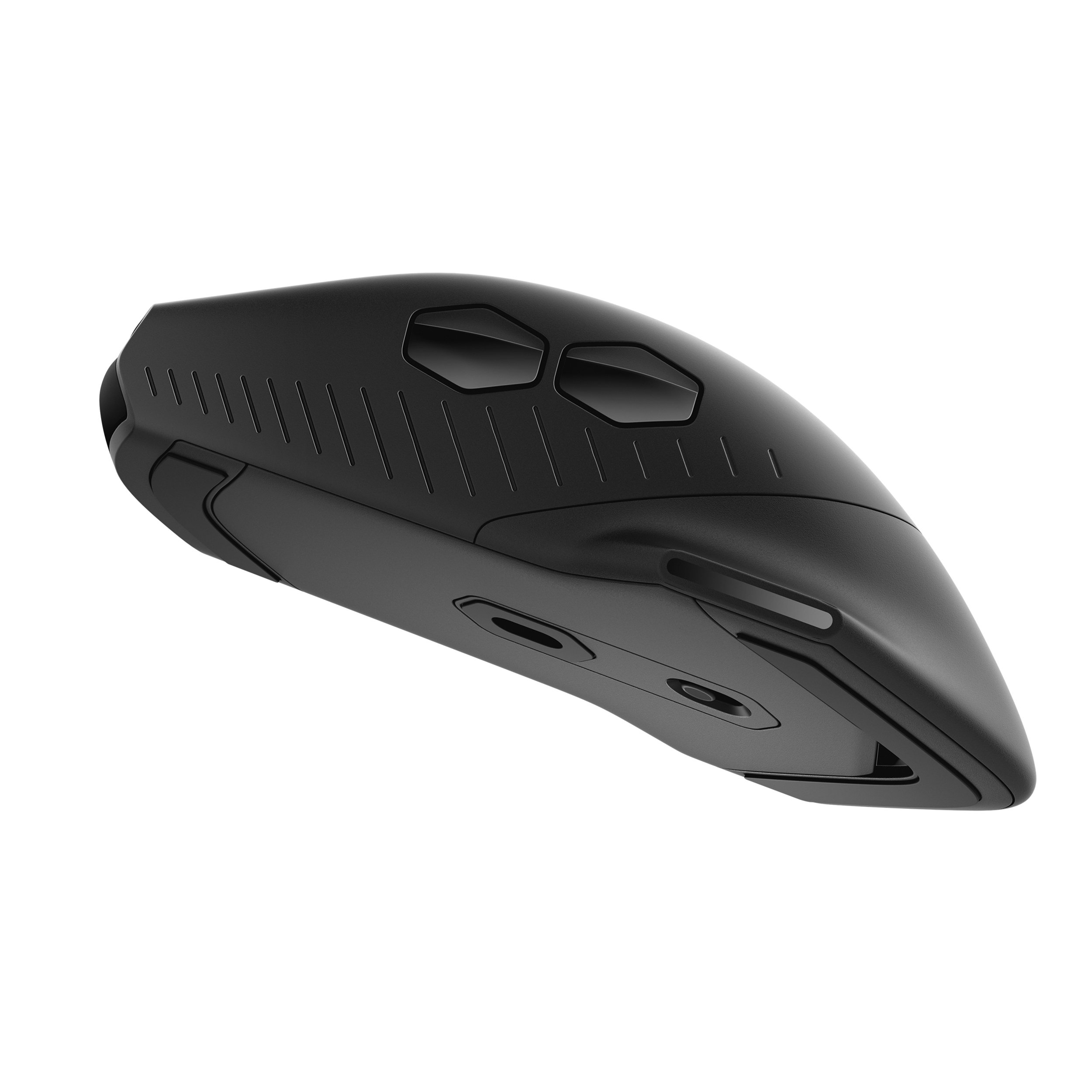 Alienware Wireless Gaming Mouse - AW310M