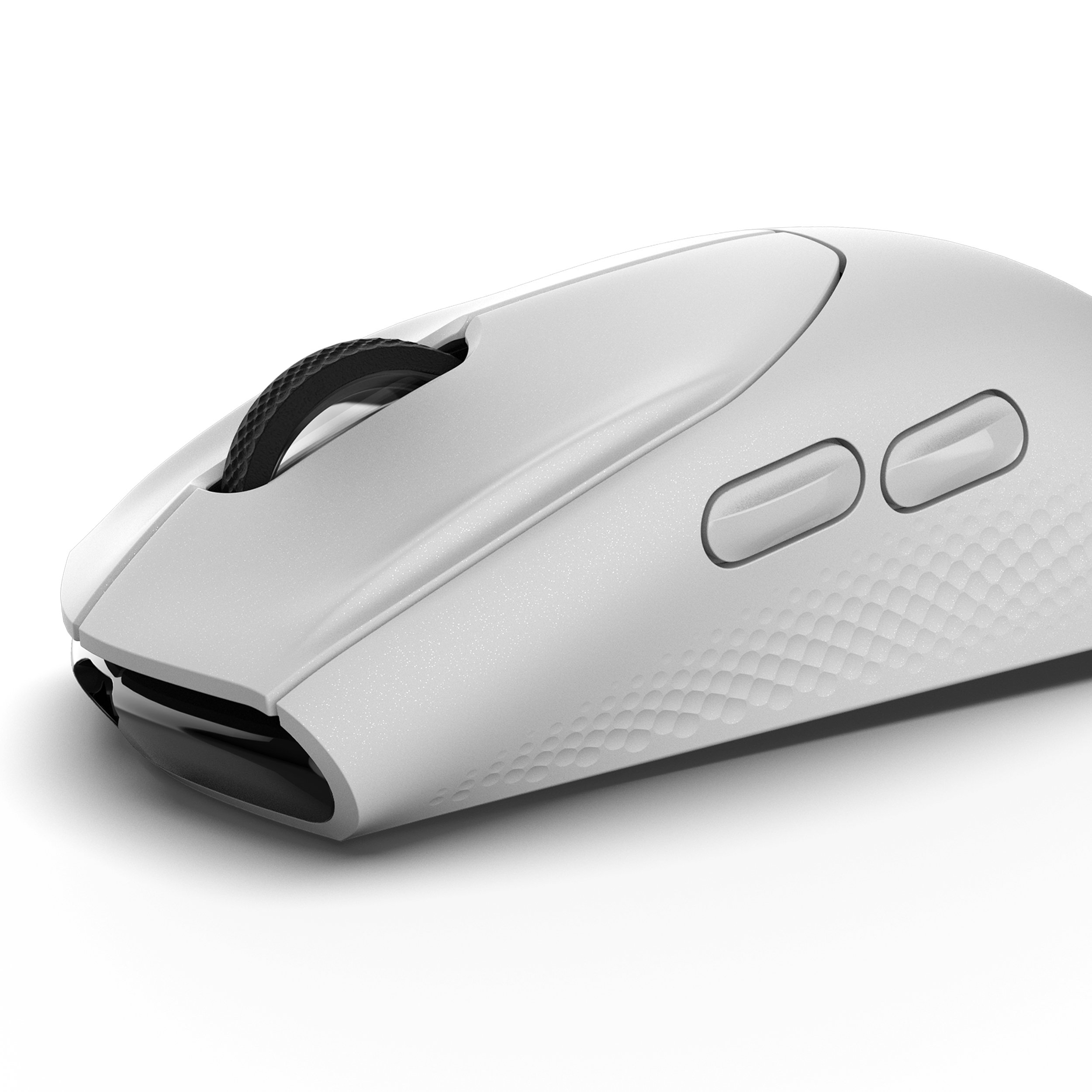 Alienware Tri-Mode Wireless Gaming Mouse - AW720M