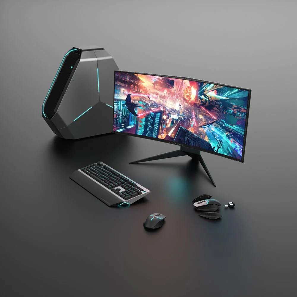 EPIC_Ecosystem_00_DL_1x1 lq.jpg