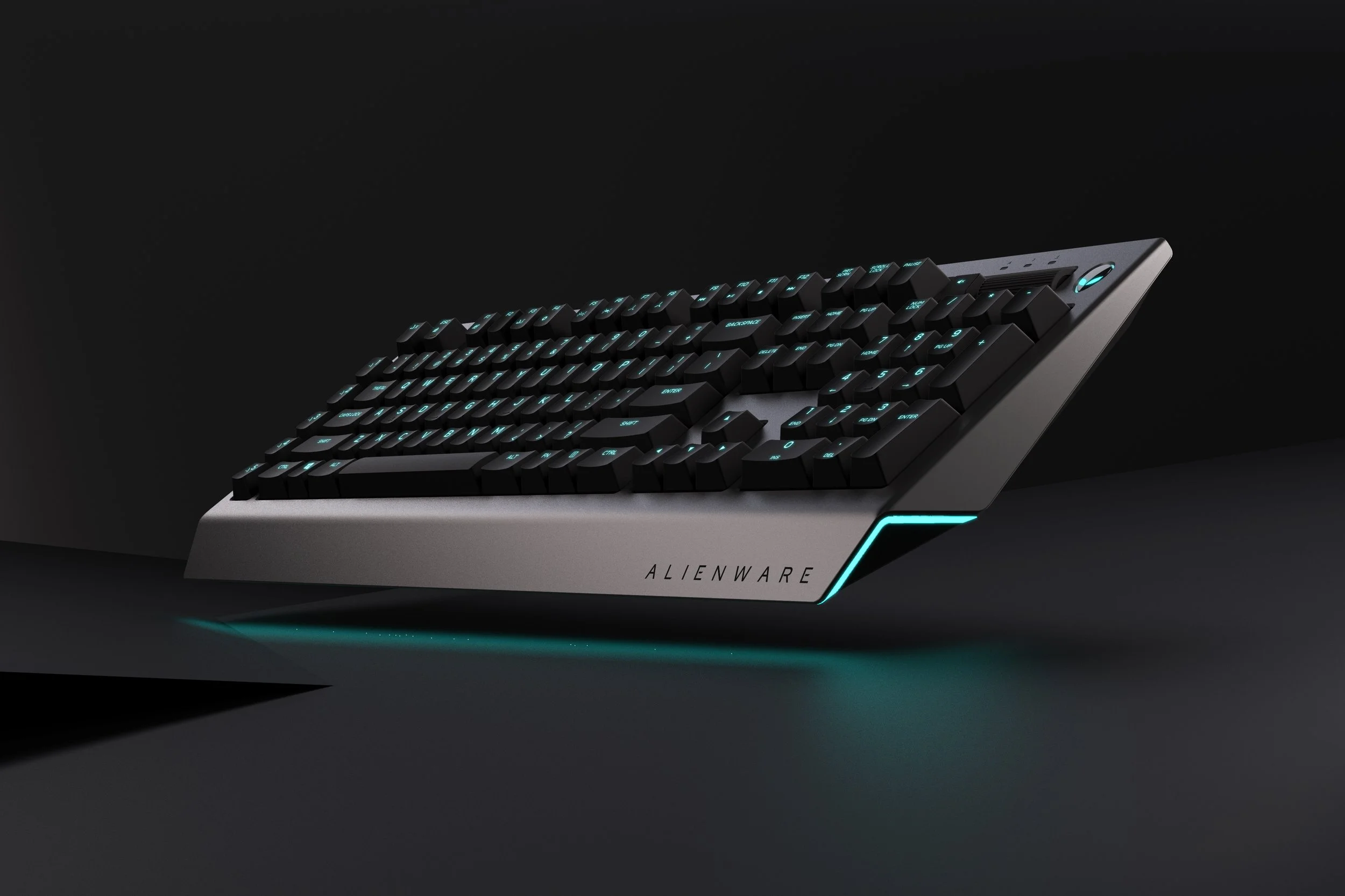 EPIC_Keyboard_3x2.jpg